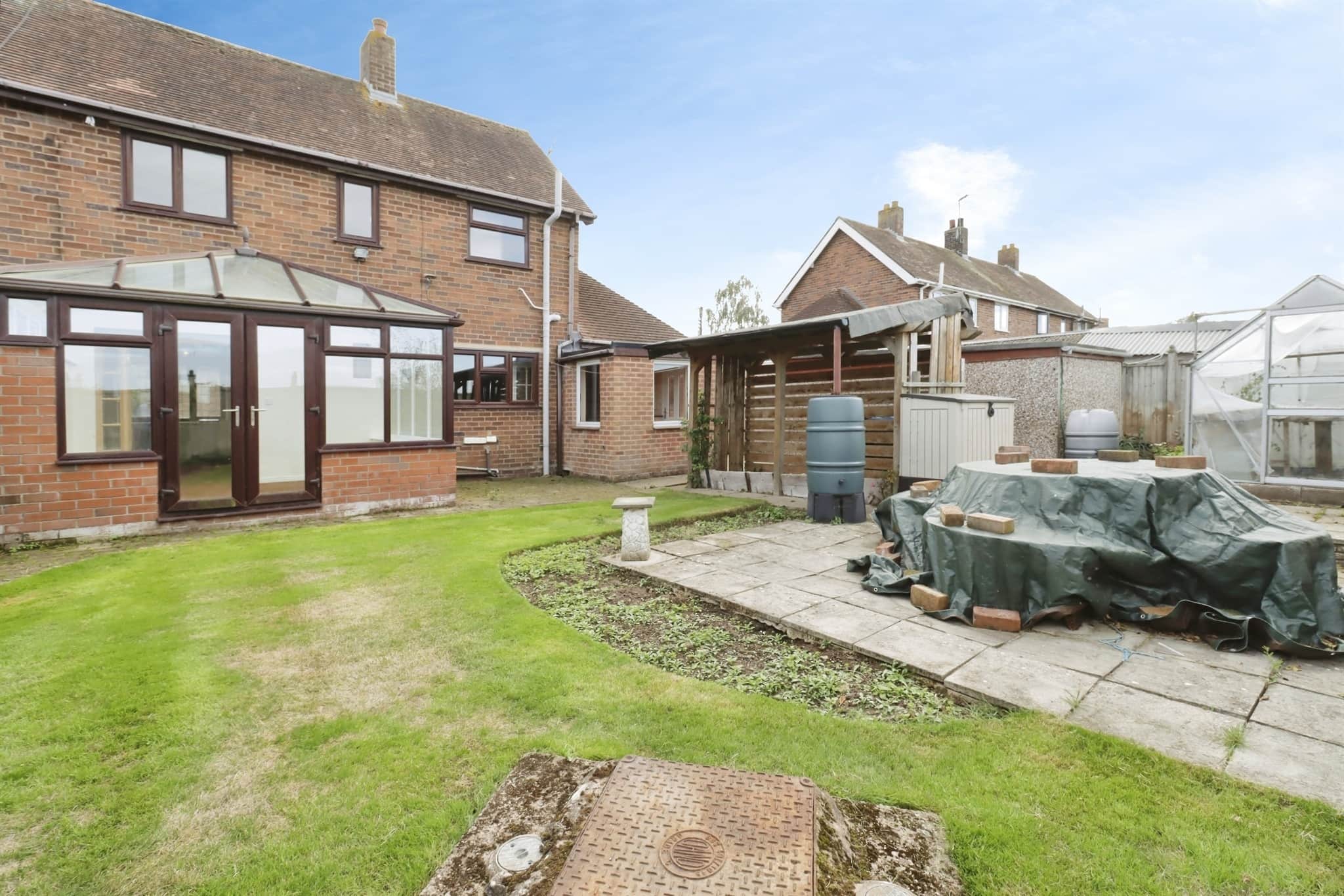 Property photo 16