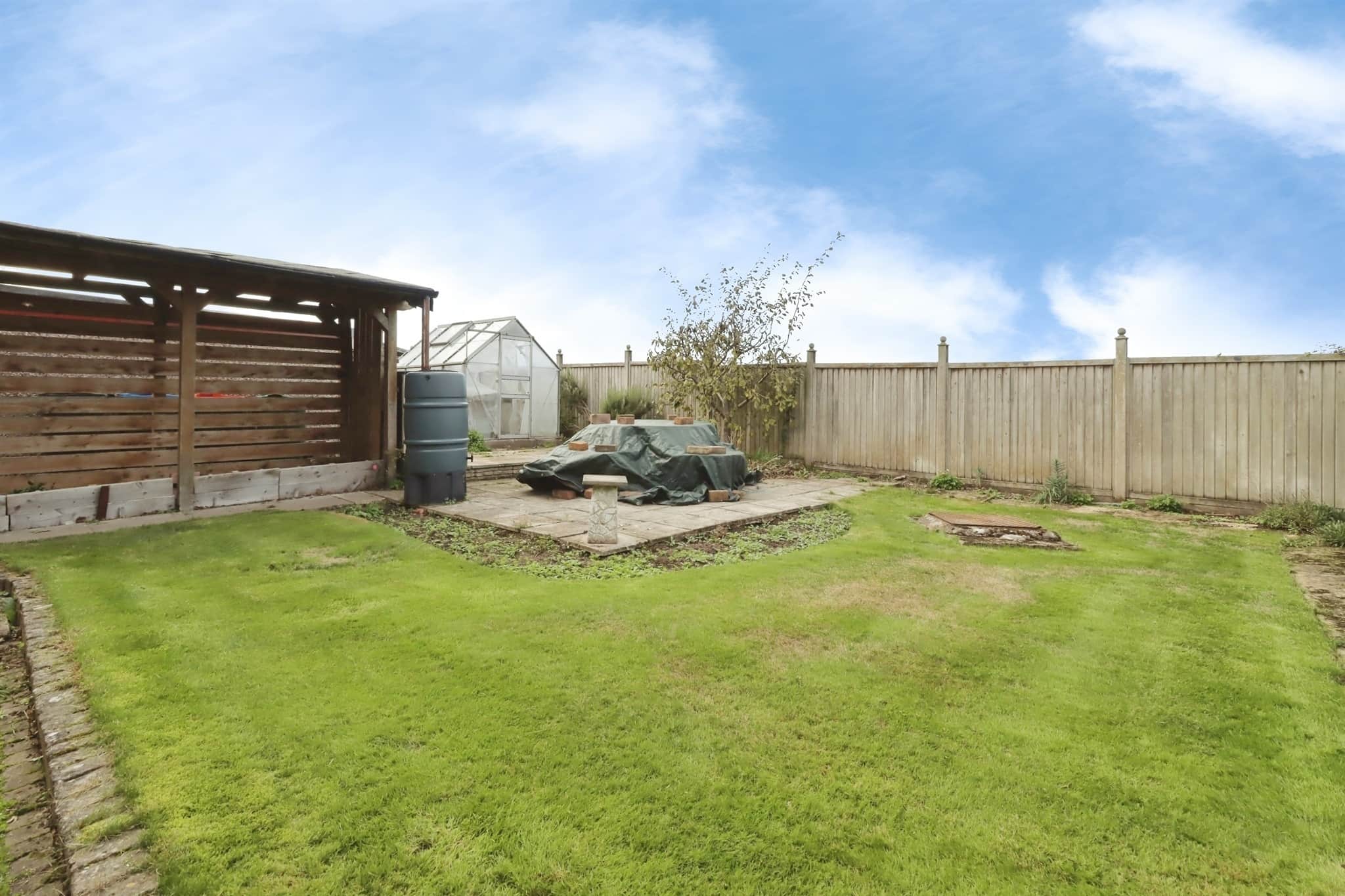 Property photo 17