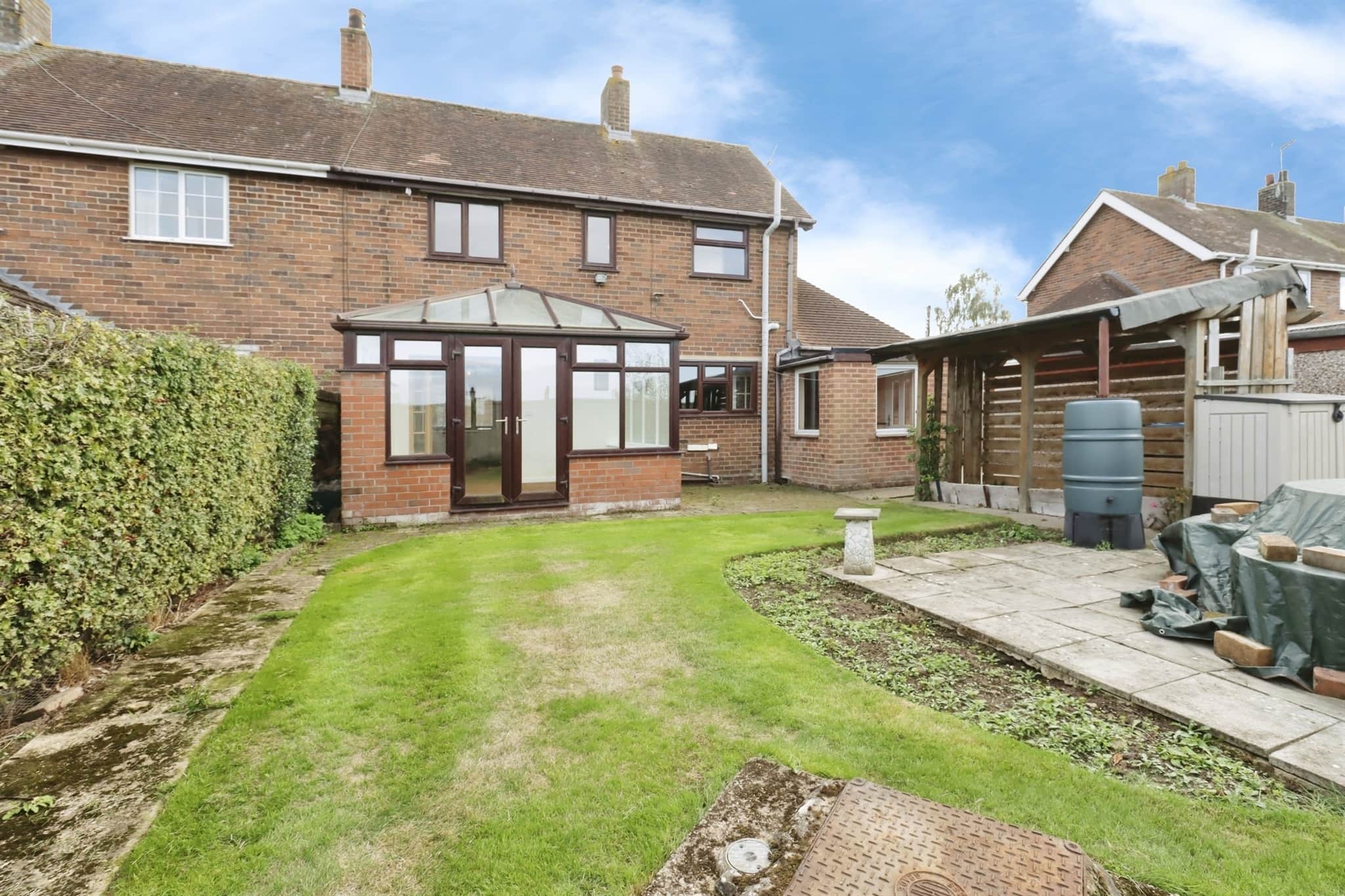 Property photo 18