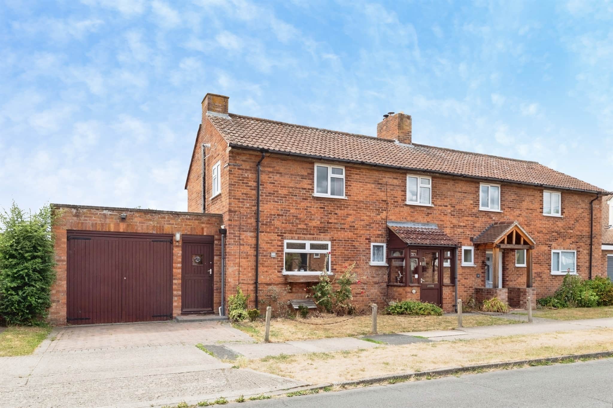 Property photo 0