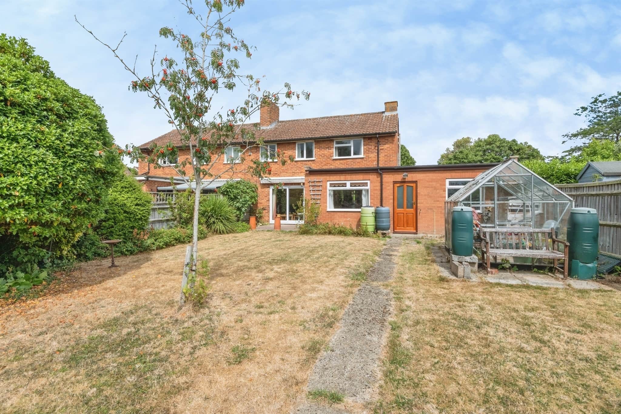 Property photo 14