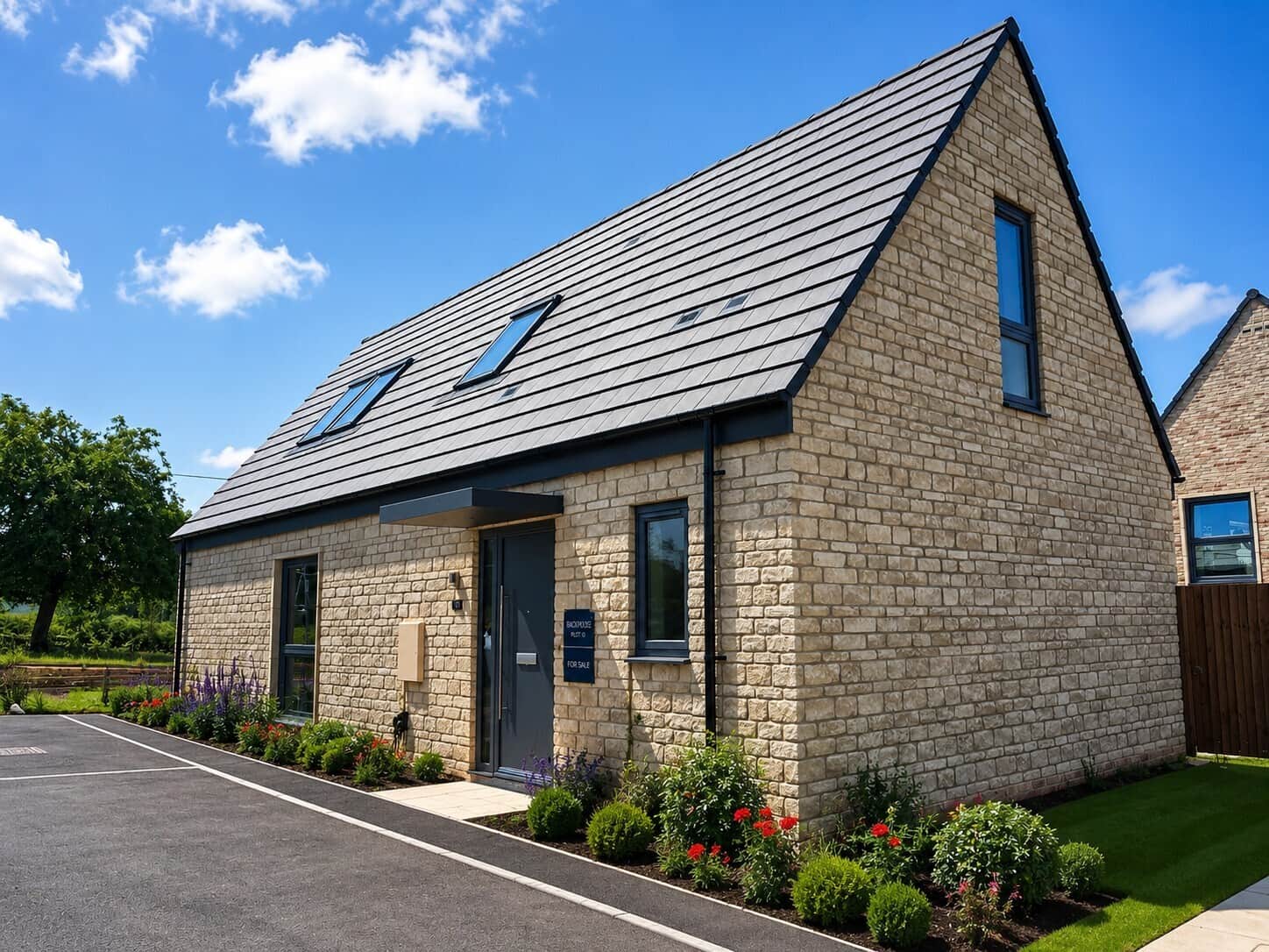 Property photo 0