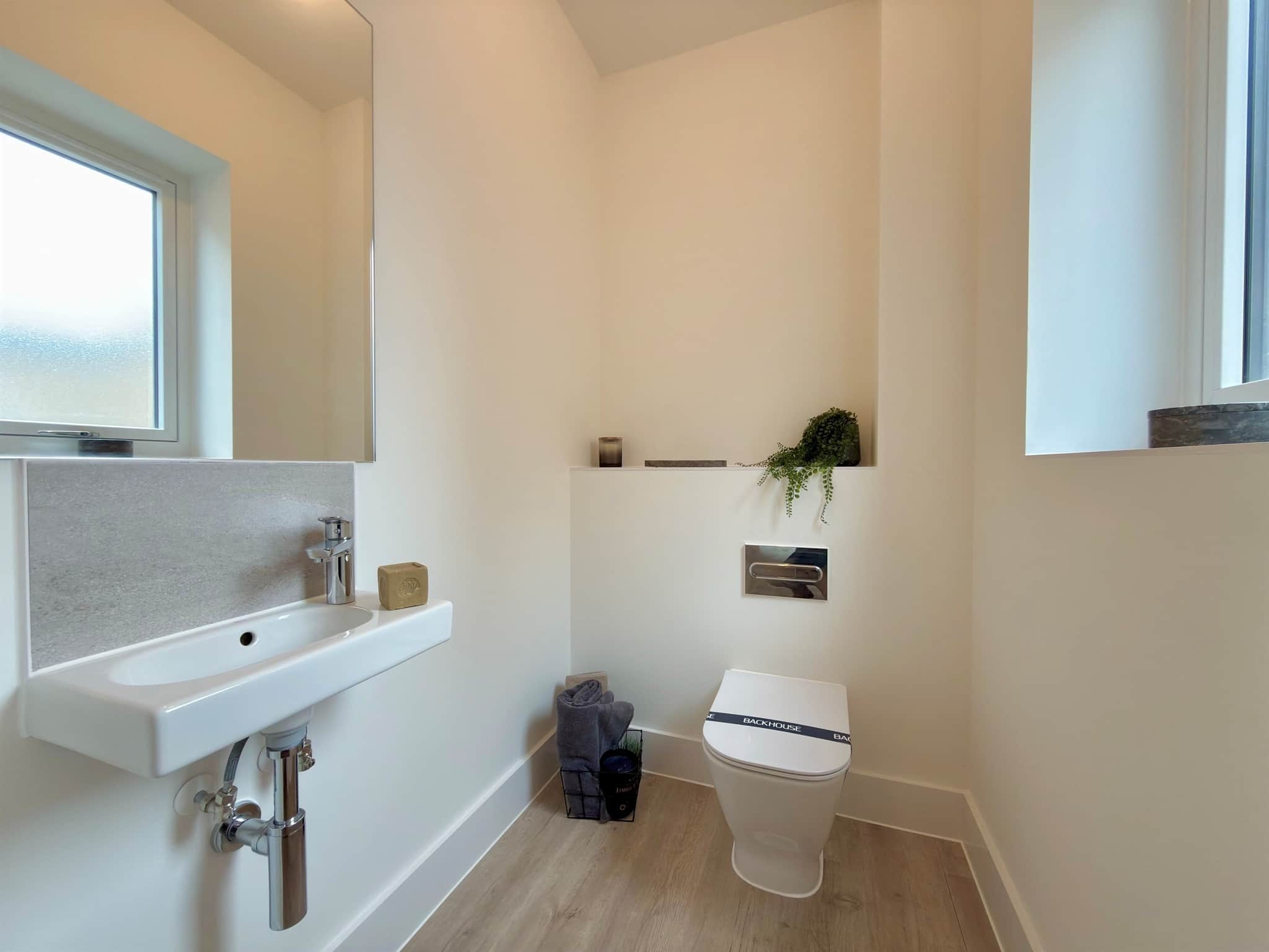 Property photo 13