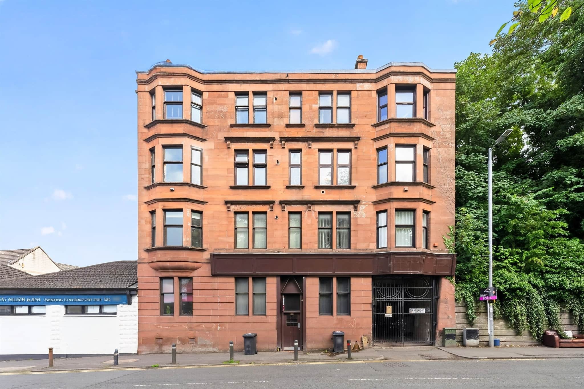 Property photo 0