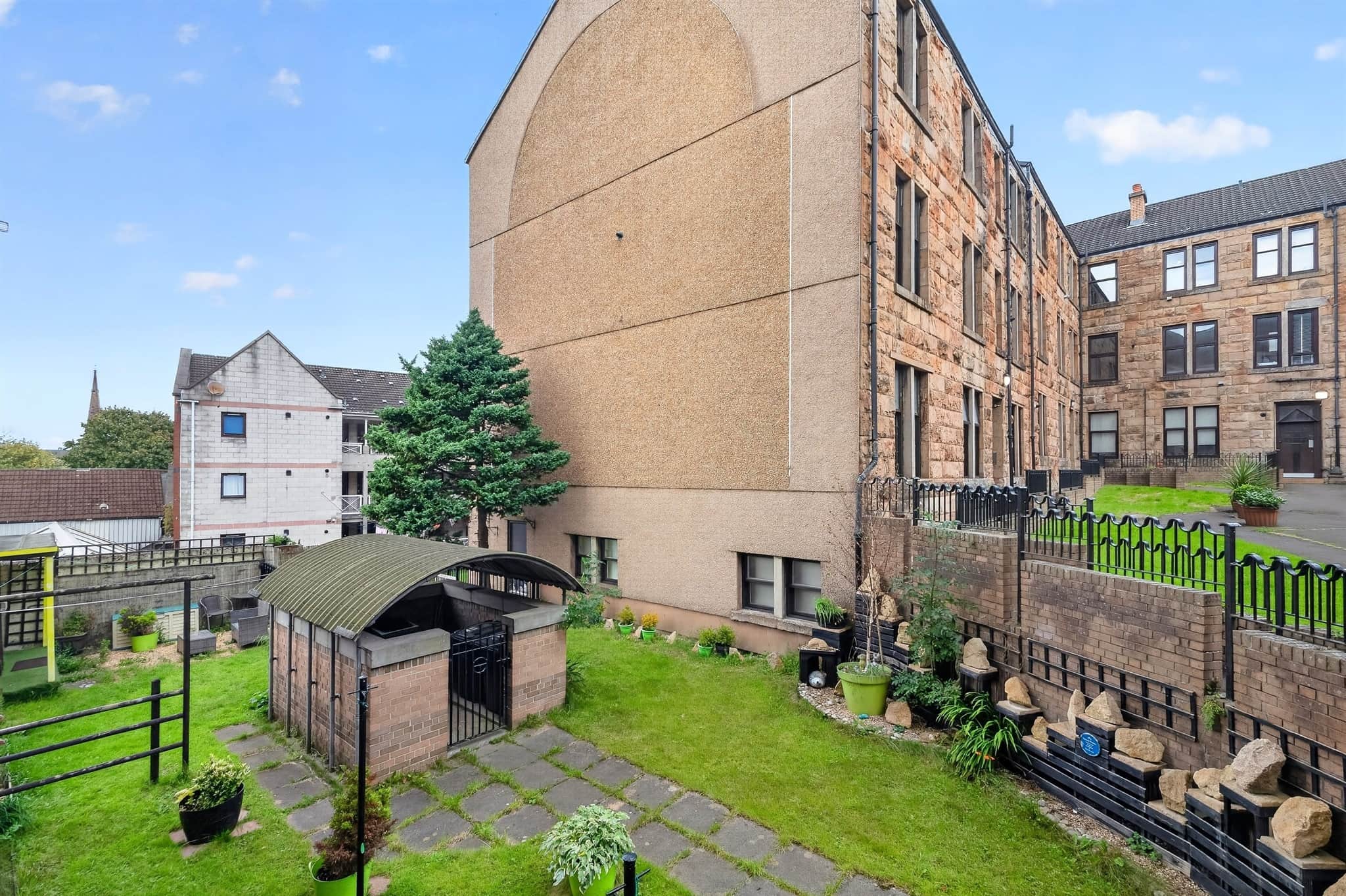 Property photo 14