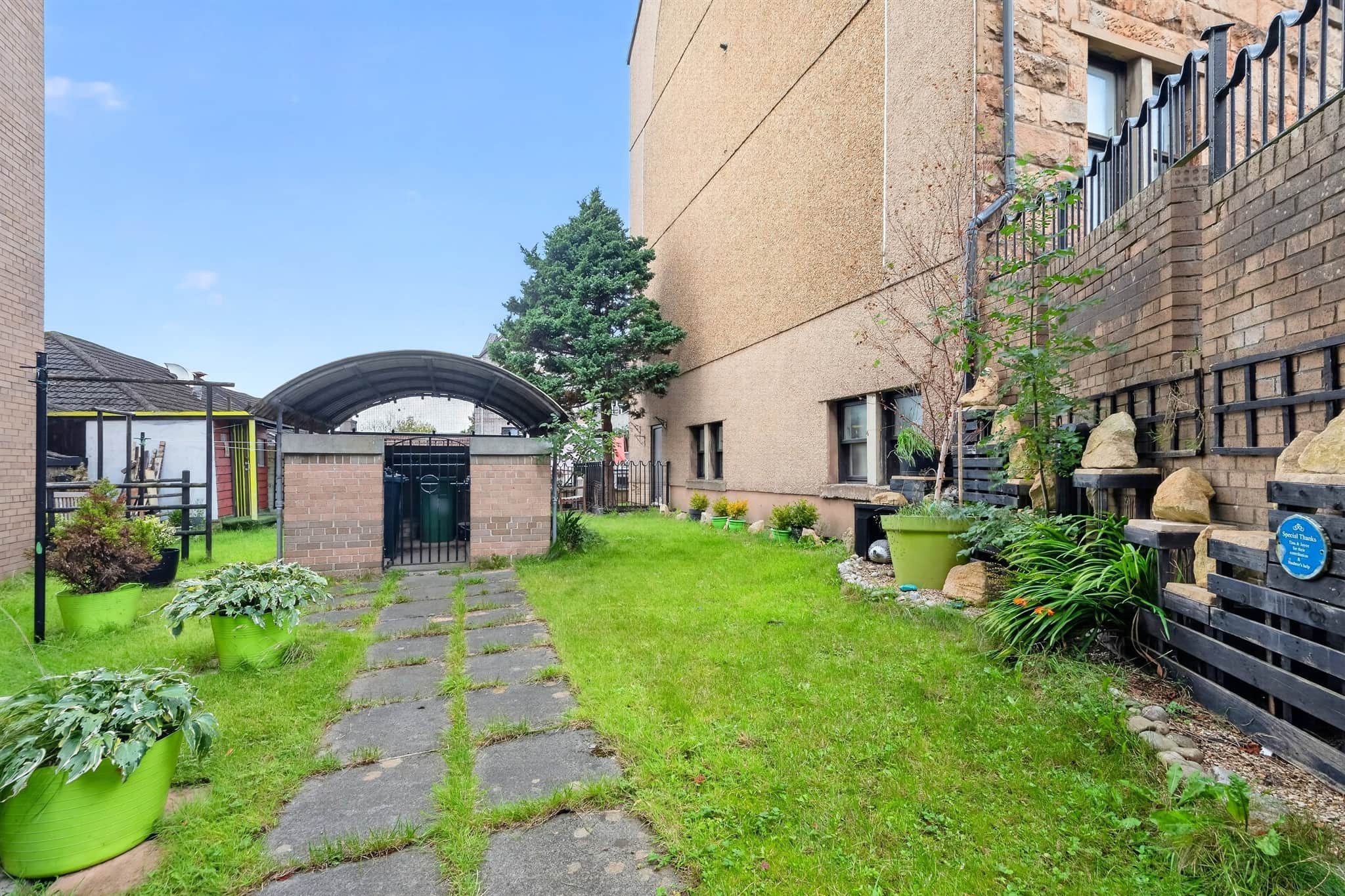 Property photo 15