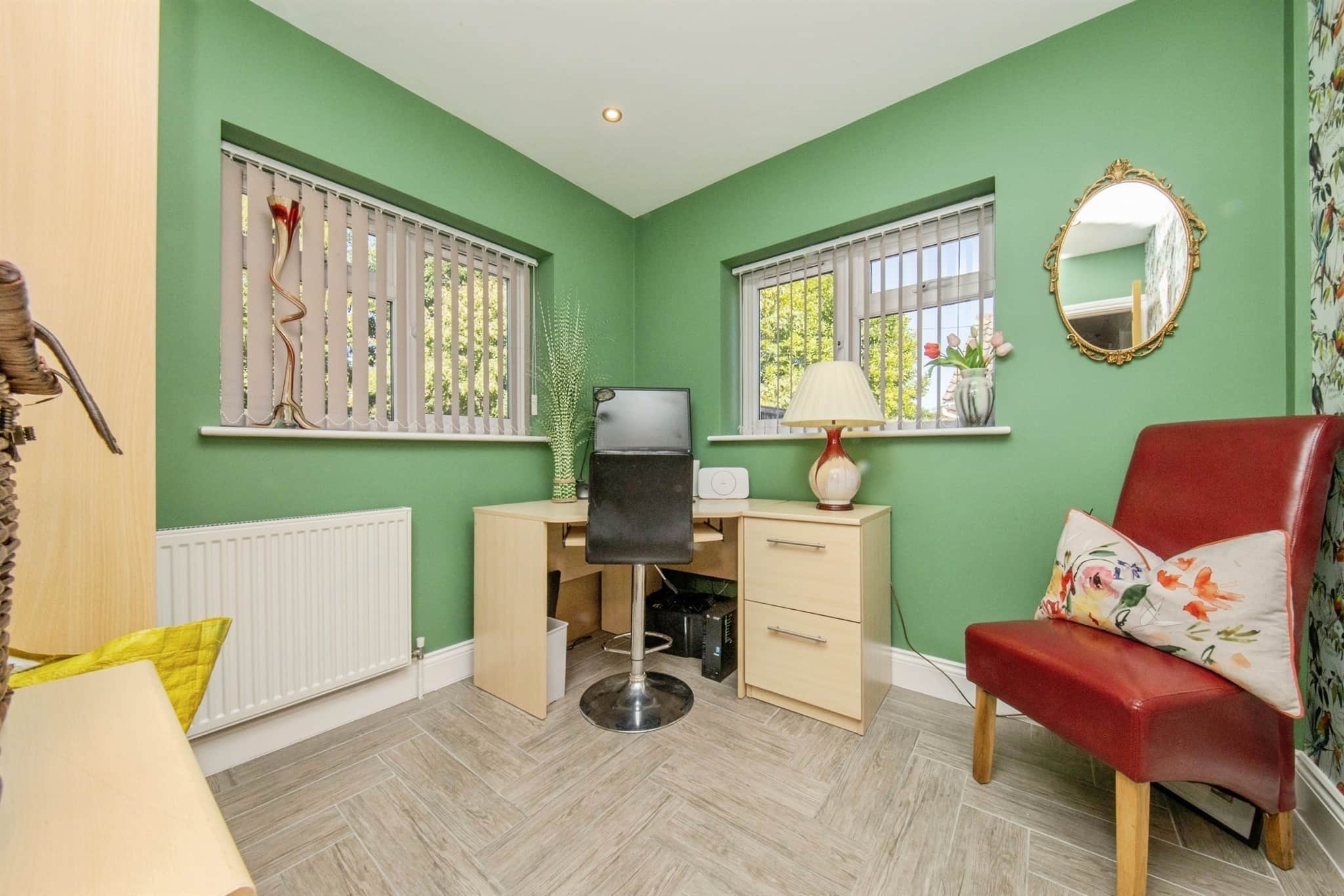 Property photo 13