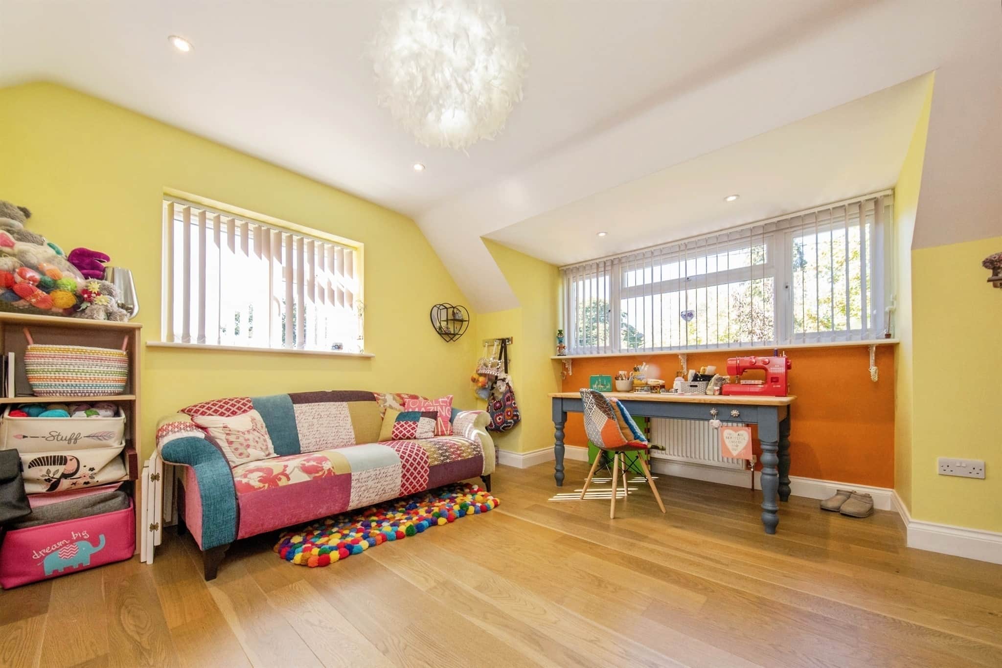 Property photo 21