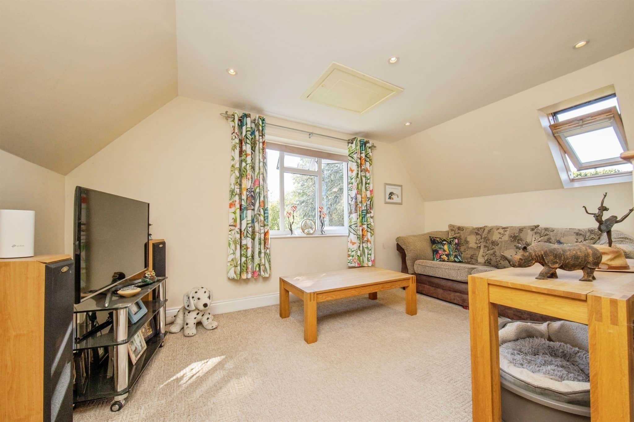 Property photo 25