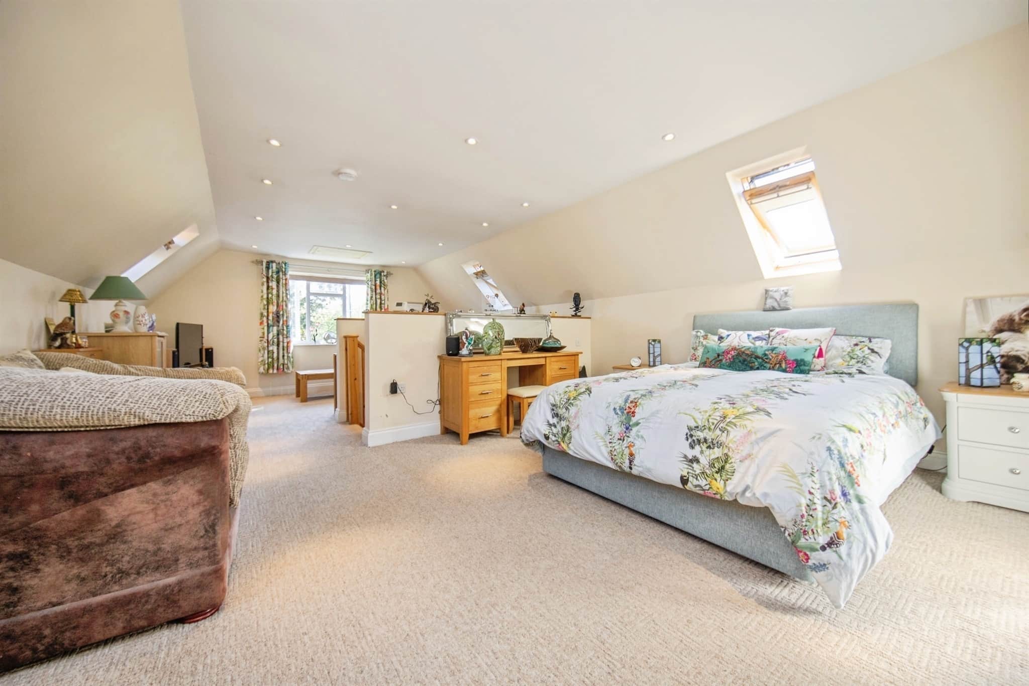 Property photo 26