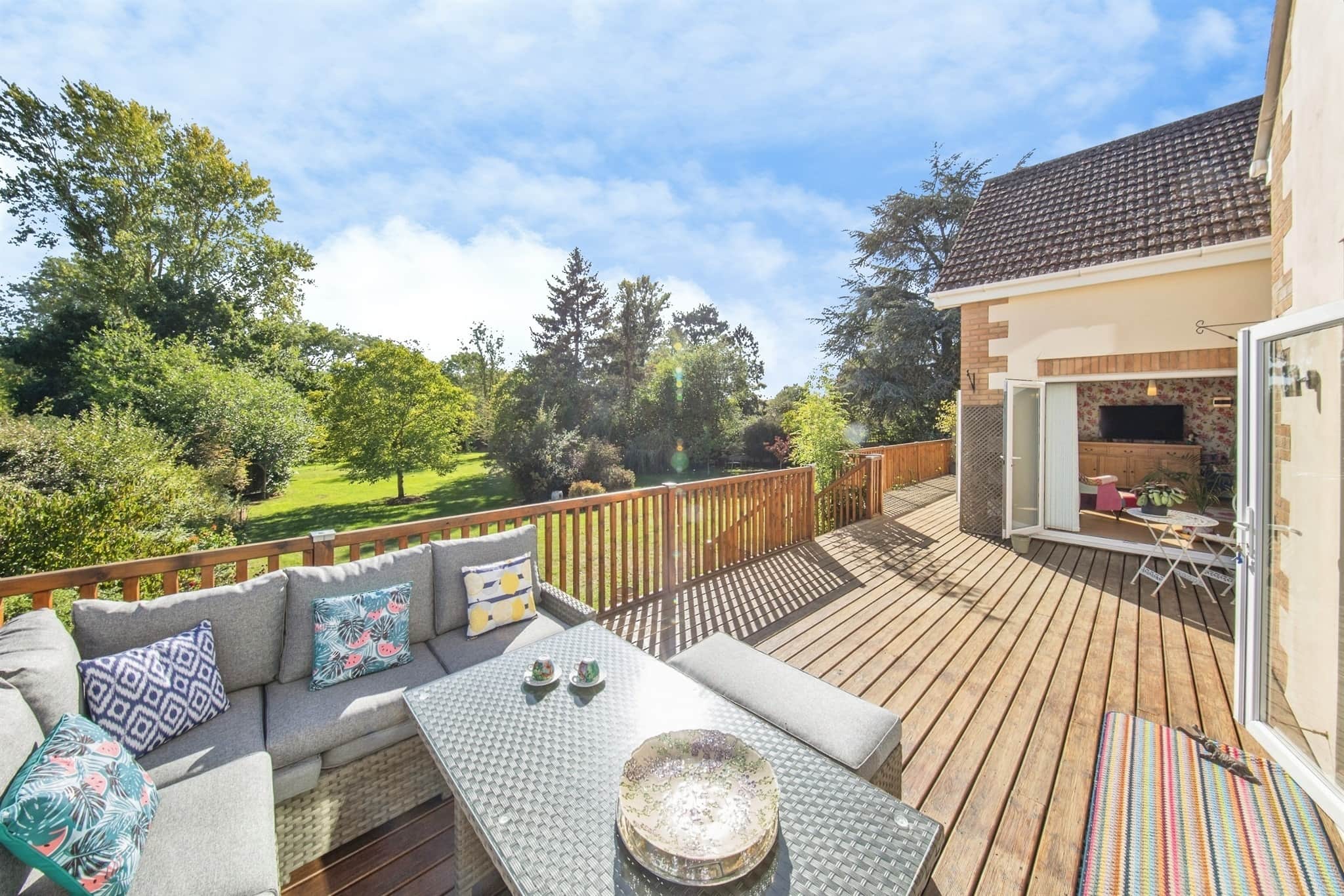 Property photo 27