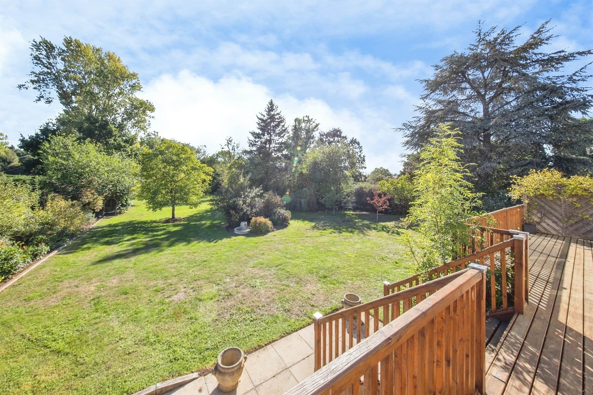Property photo 28
