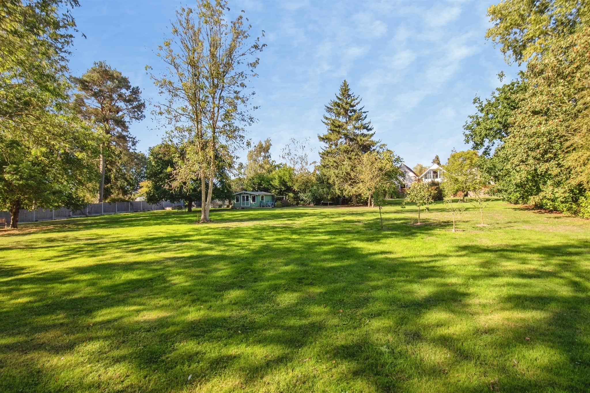 Property photo 29