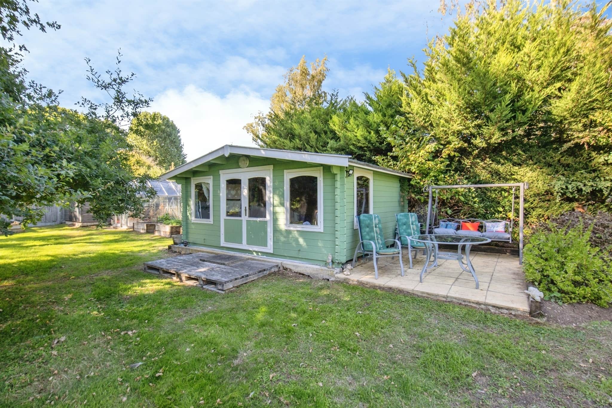 Property photo 30