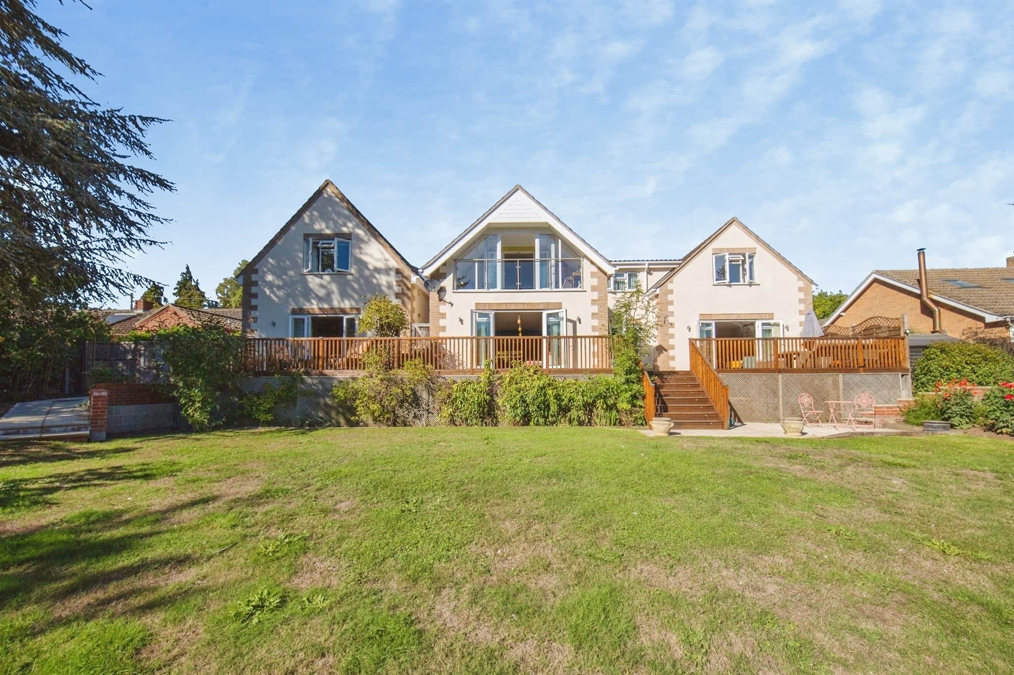 Property photo 31