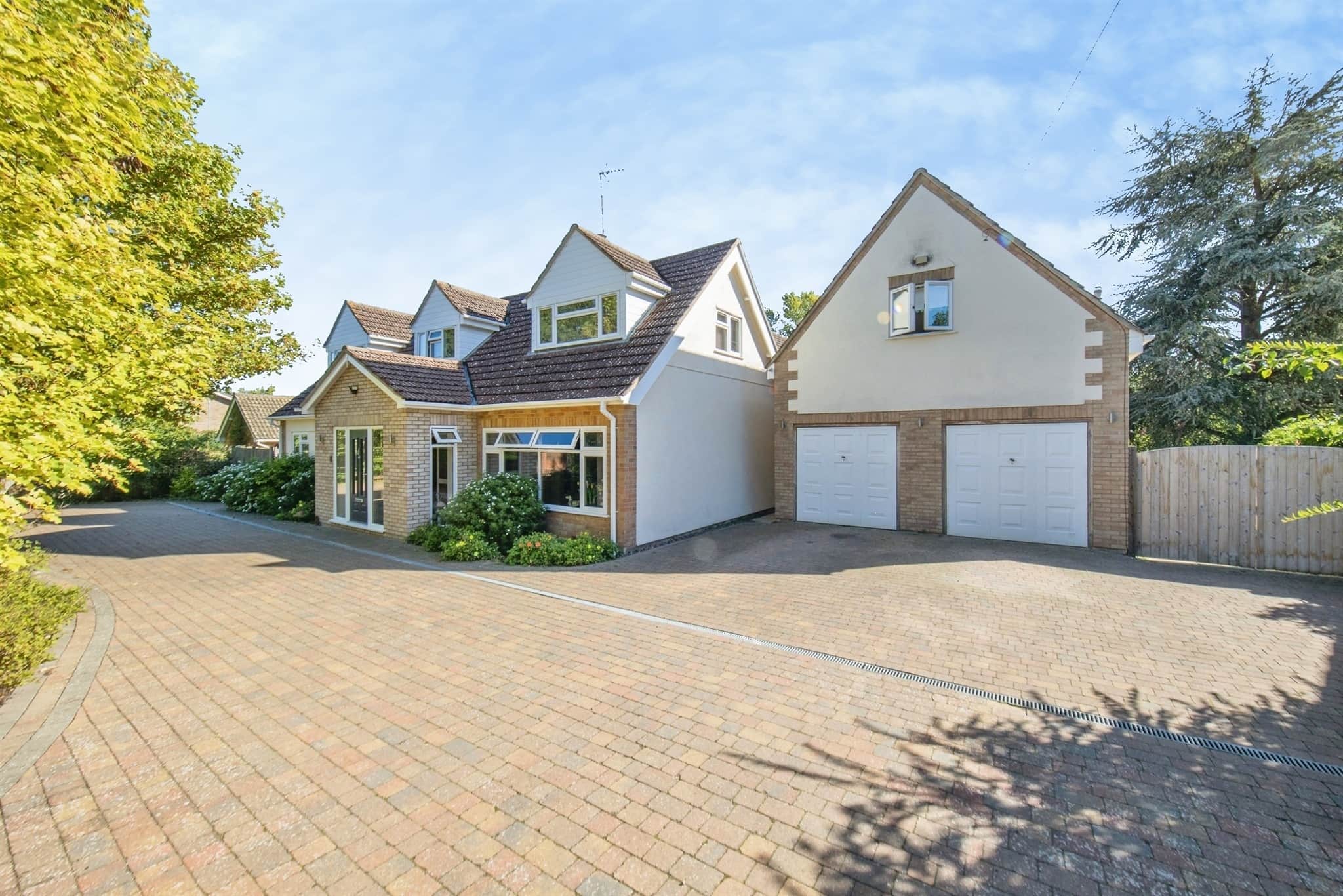 Property photo 32