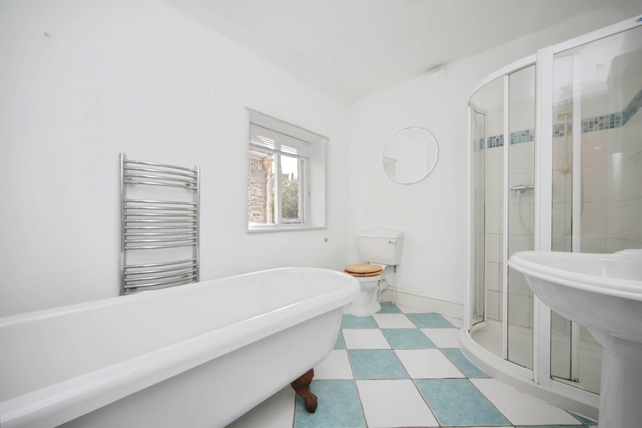 Property photo 13
