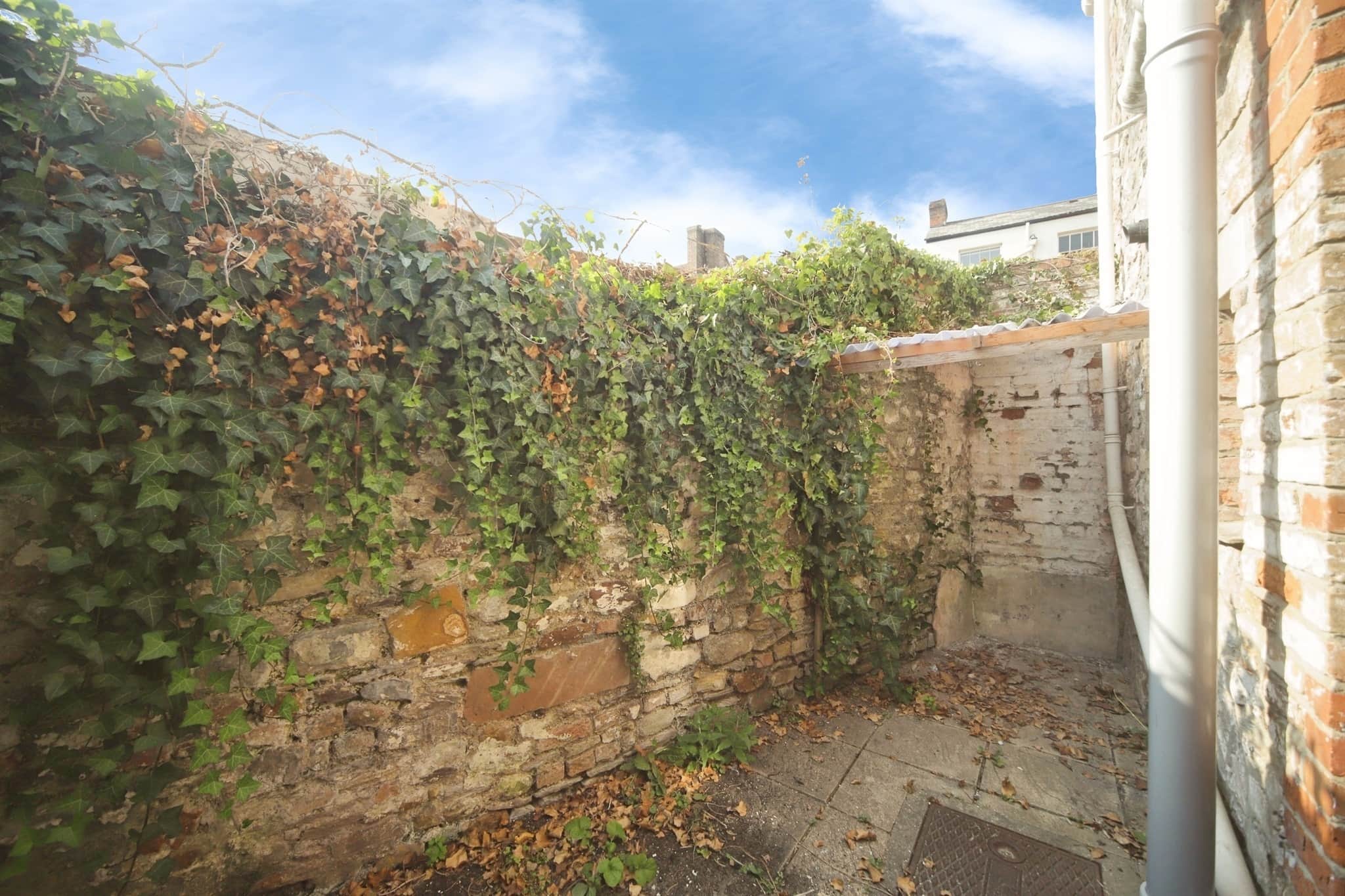 Property photo 14