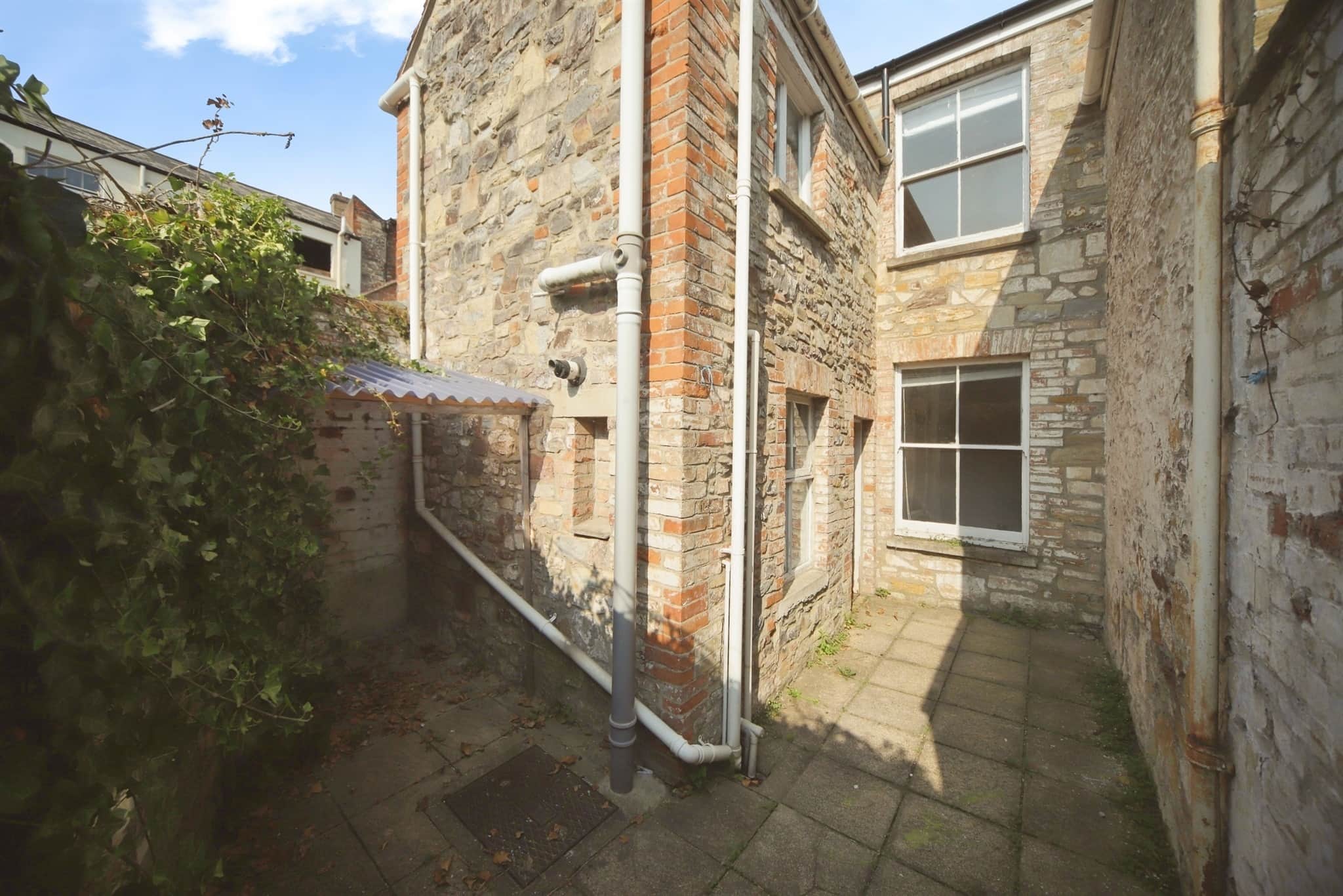 Property photo 16