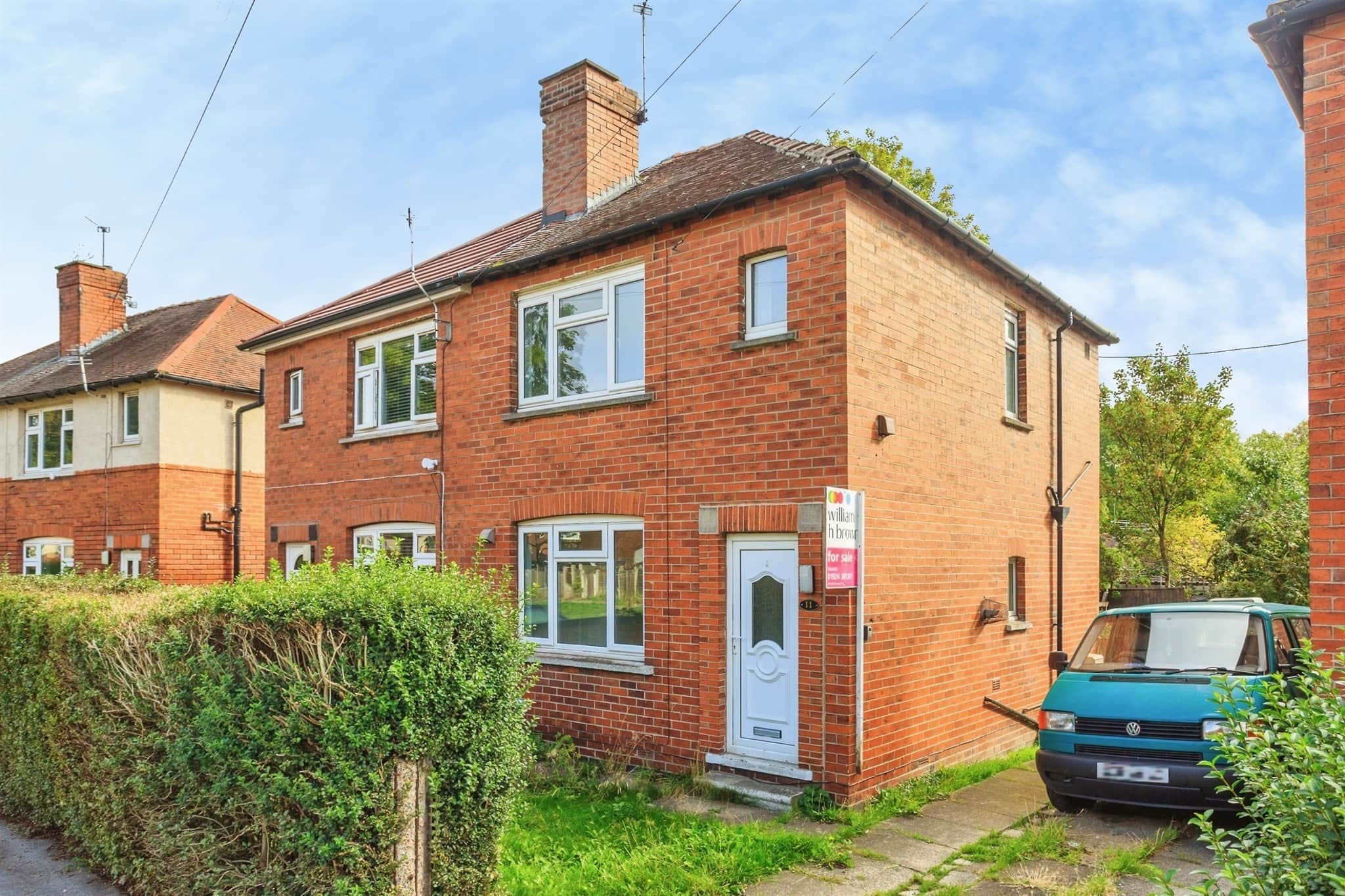 Property photo 0