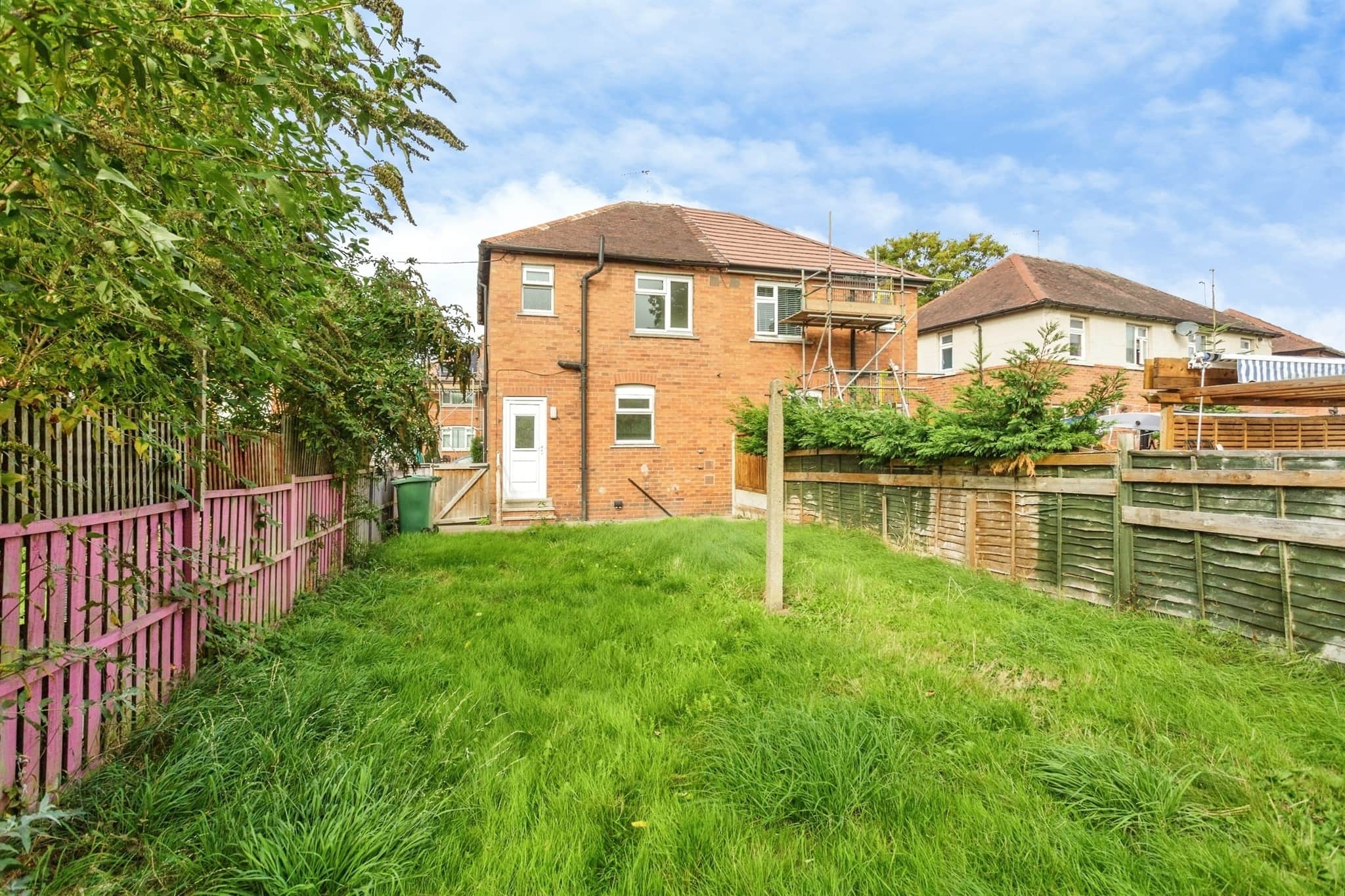 Property photo 14