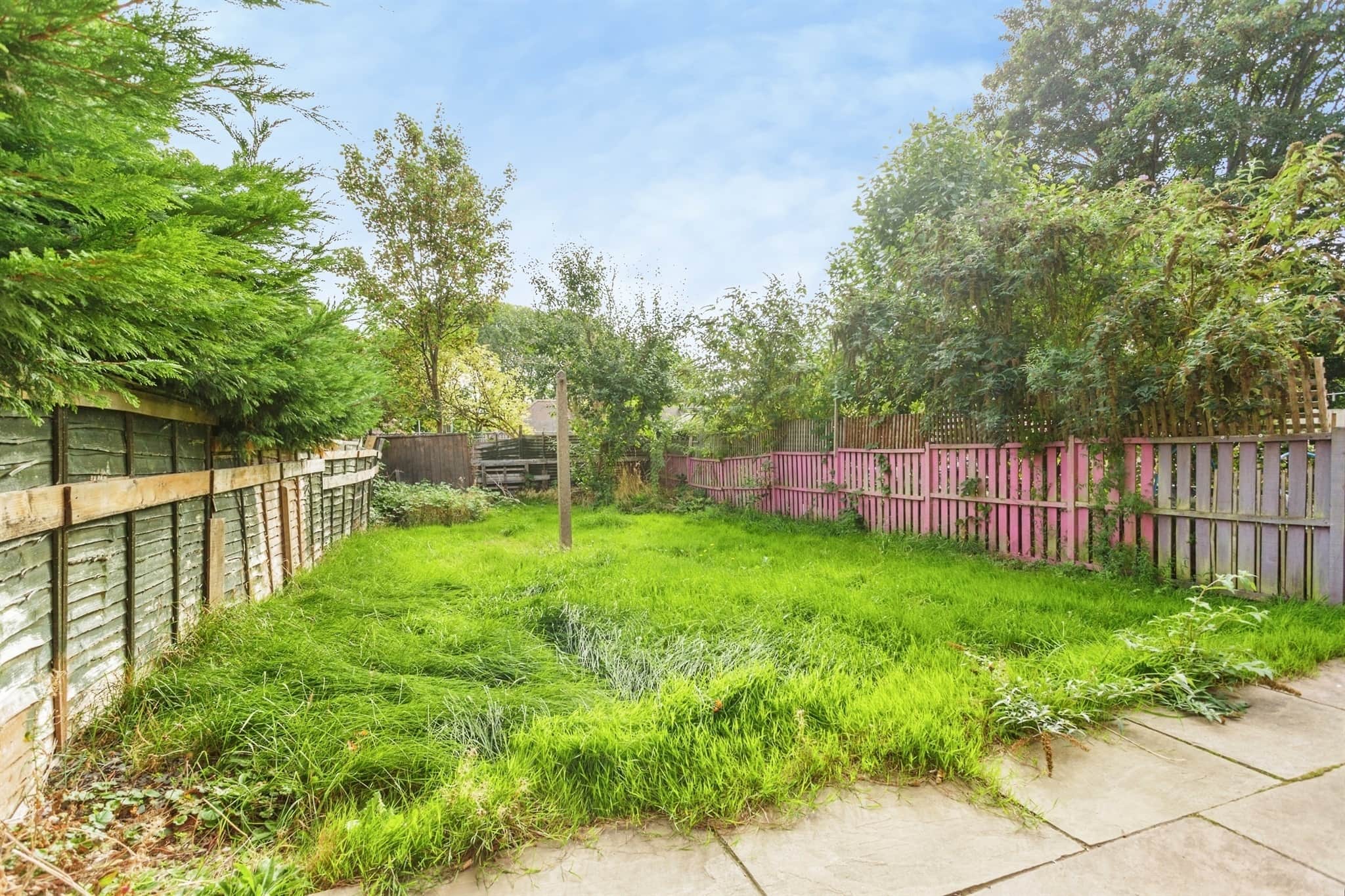 Property photo 15