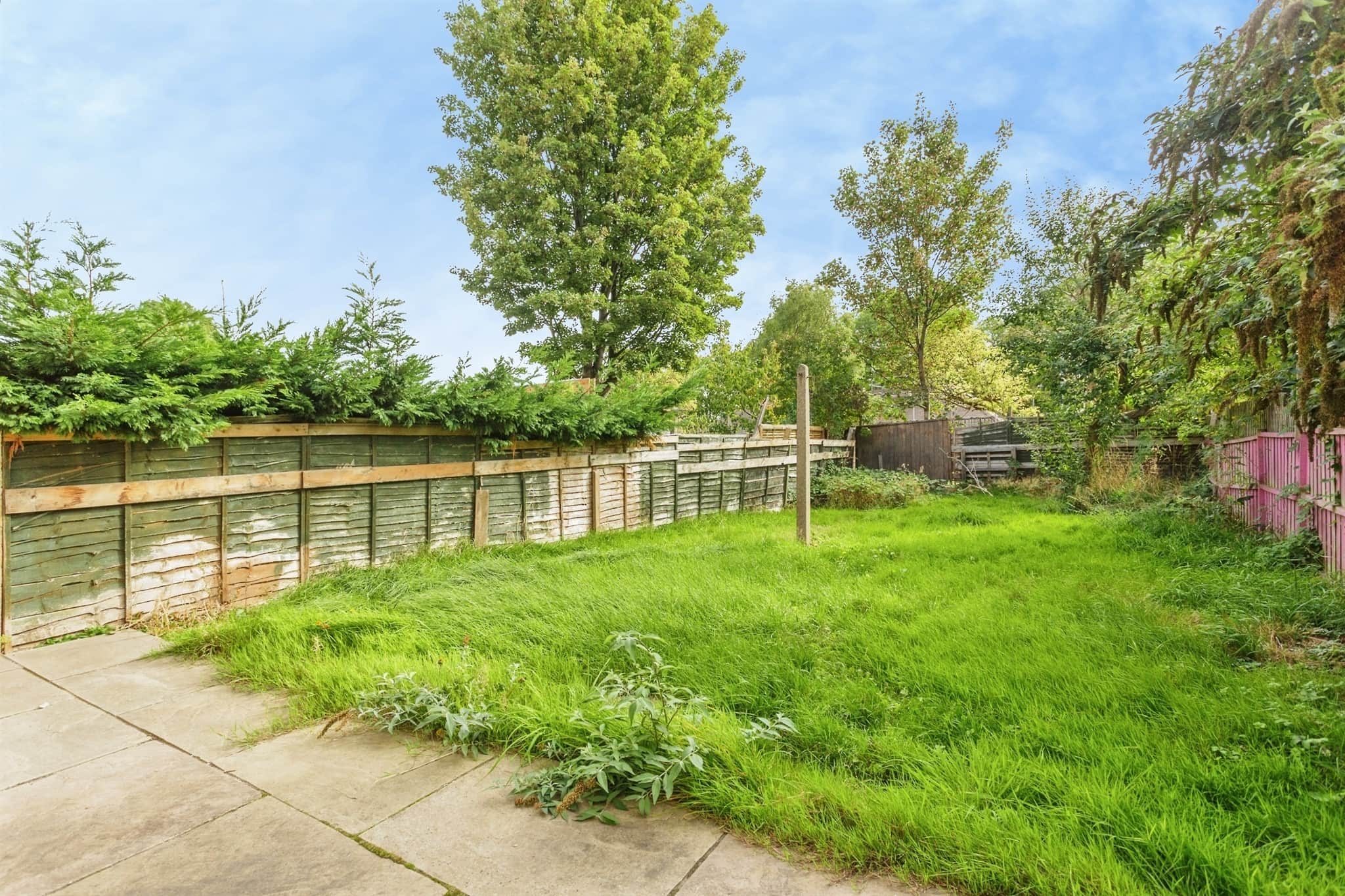 Property photo 16