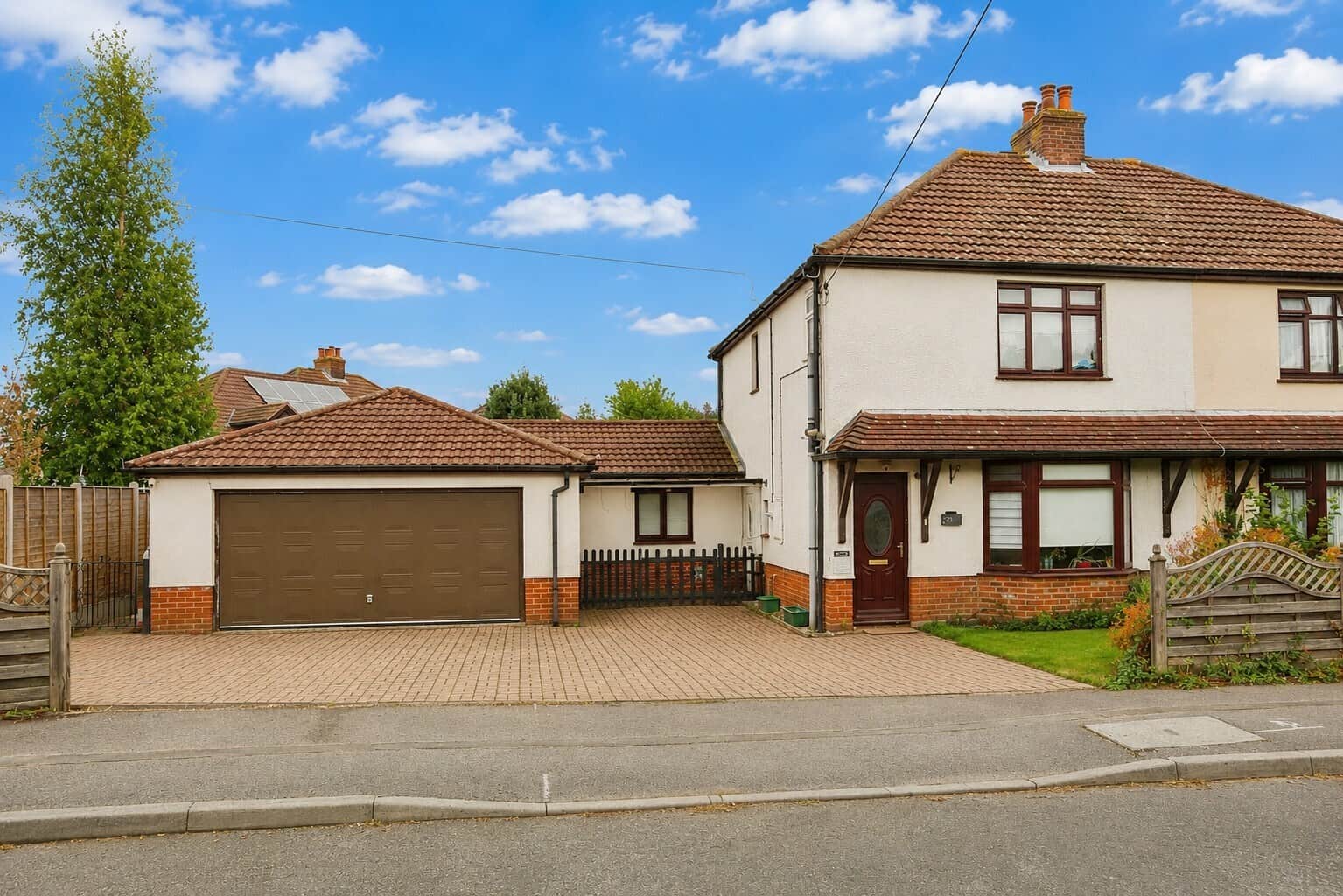 Property photo 0