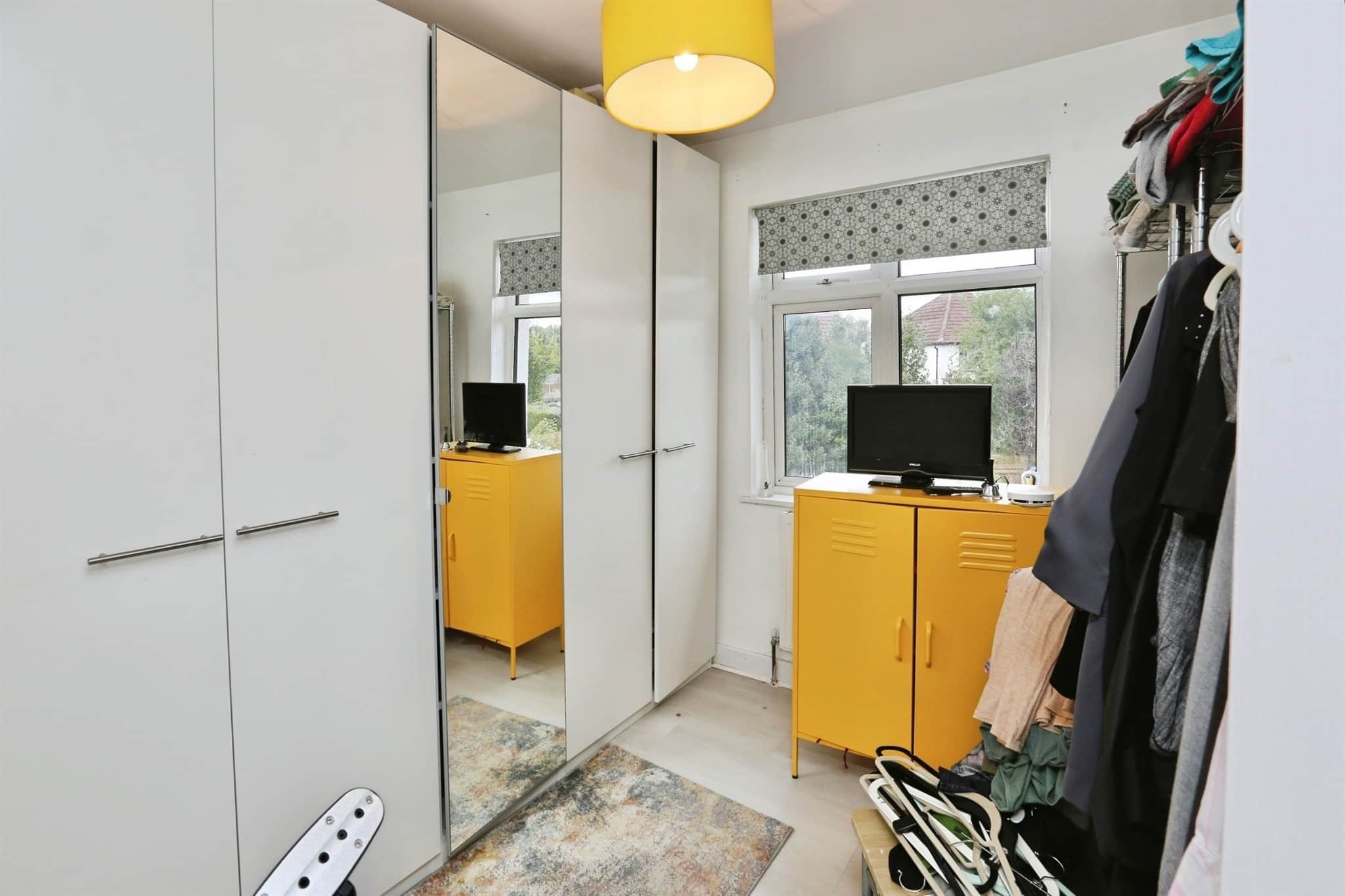 Property photo 16