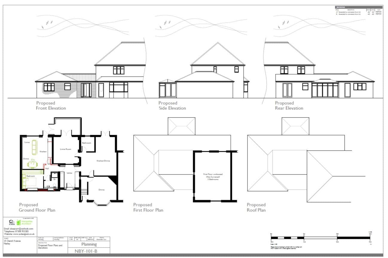 Property photo 19
