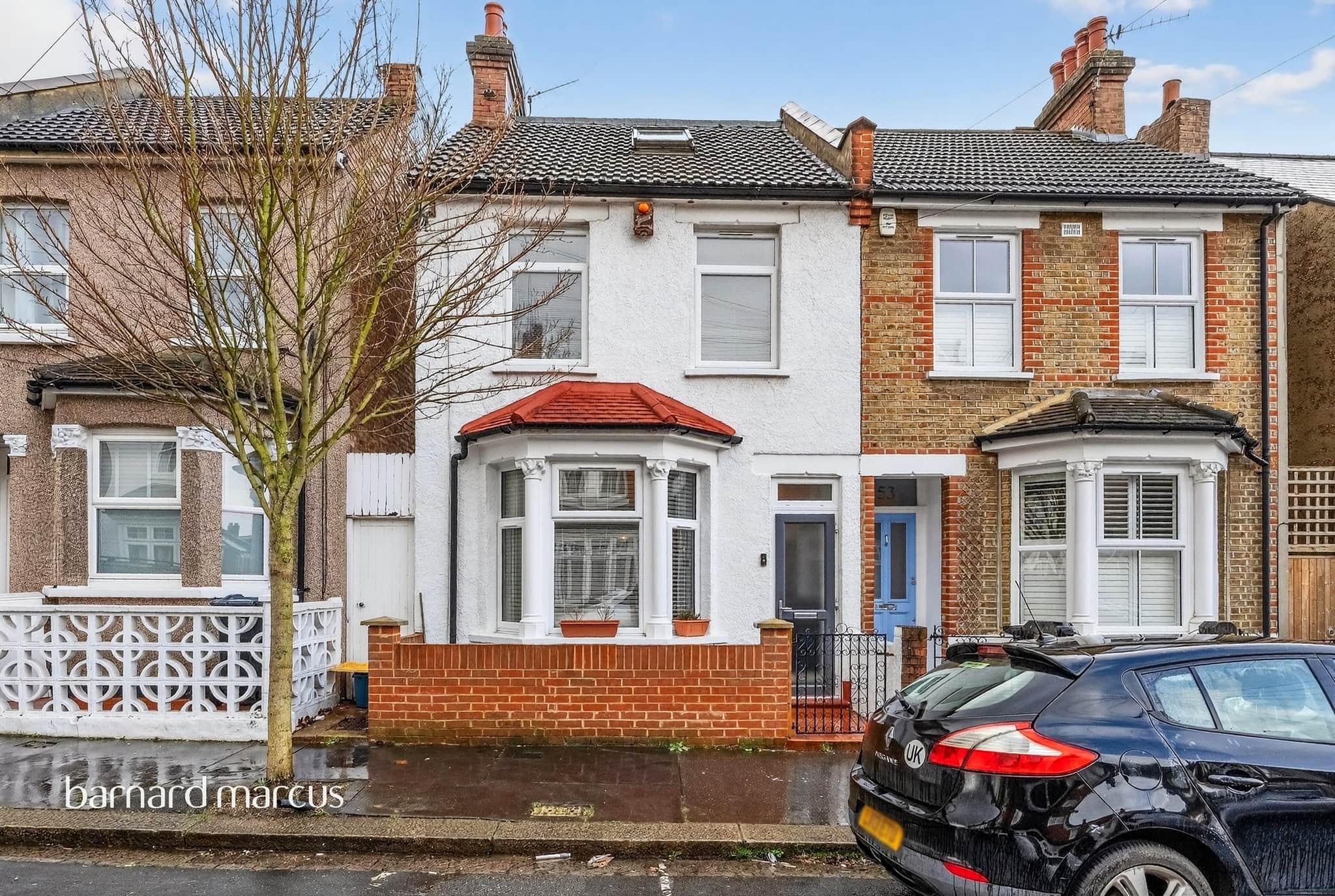 Property photo 0
