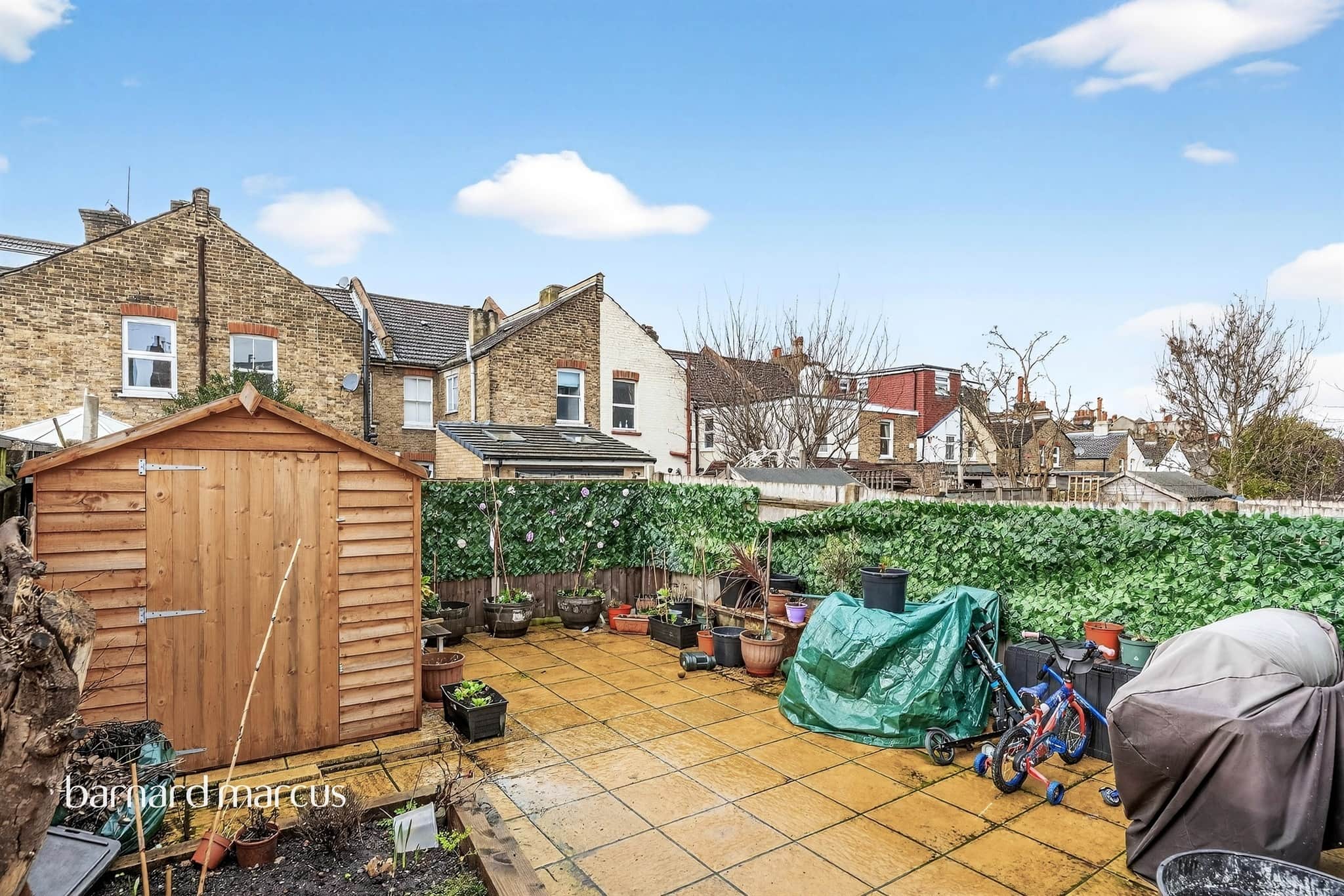 Property photo 10
