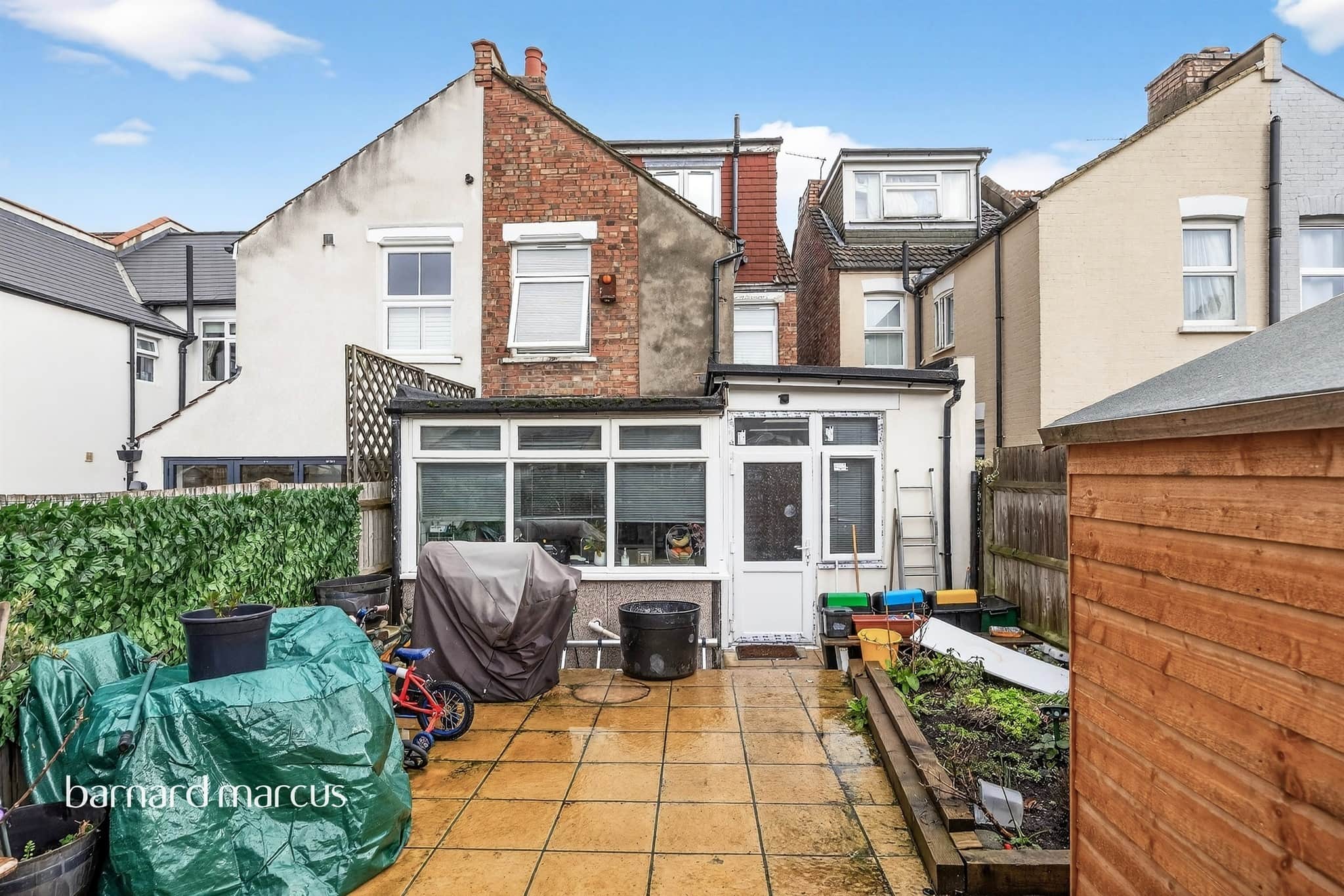 Property photo 11