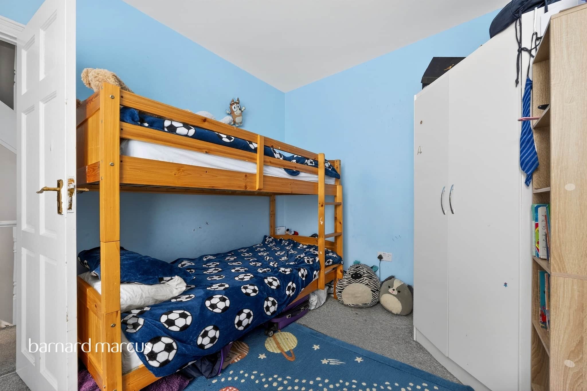 Property photo 14