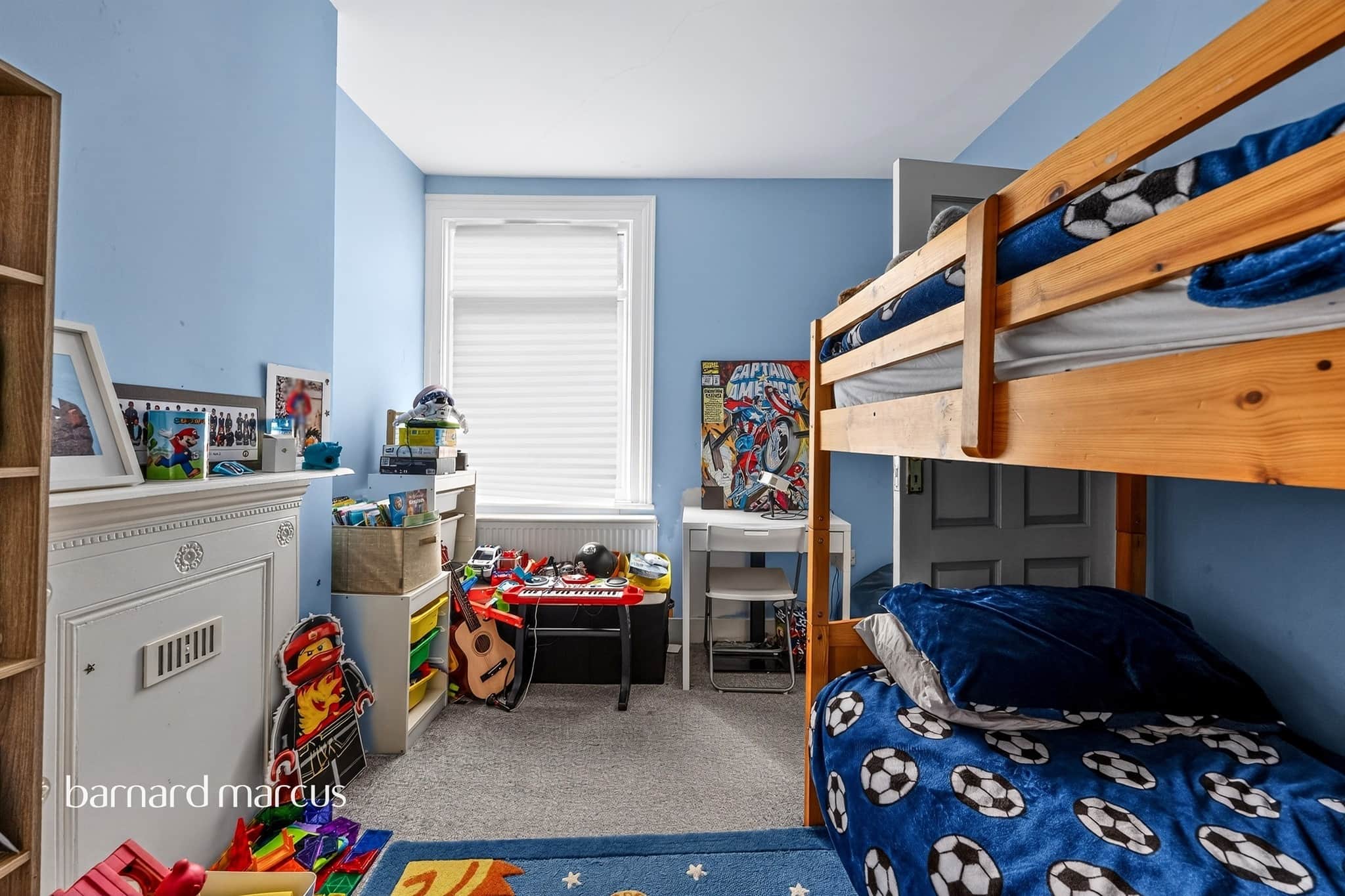 Property photo 15