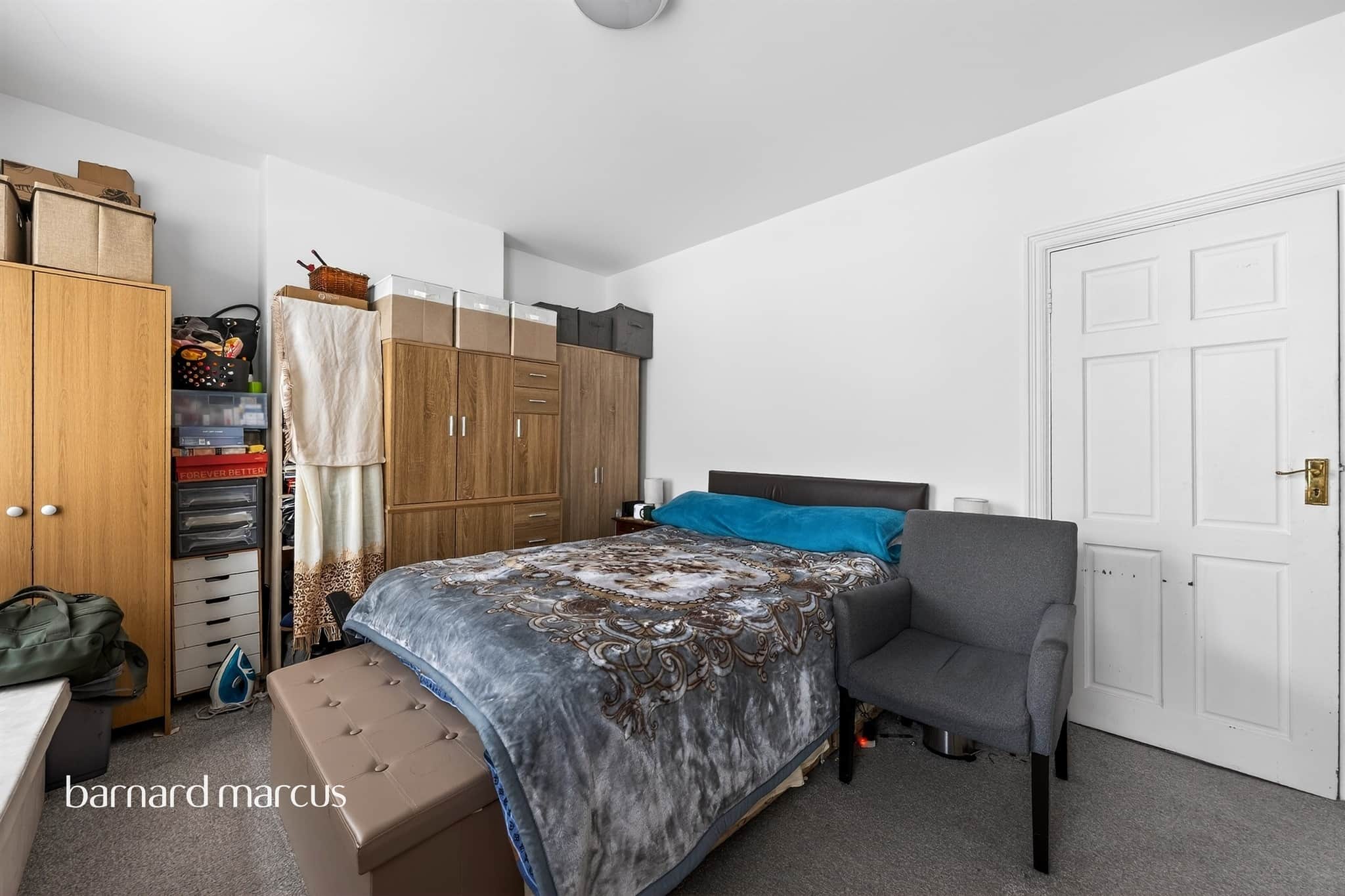 Property photo 16