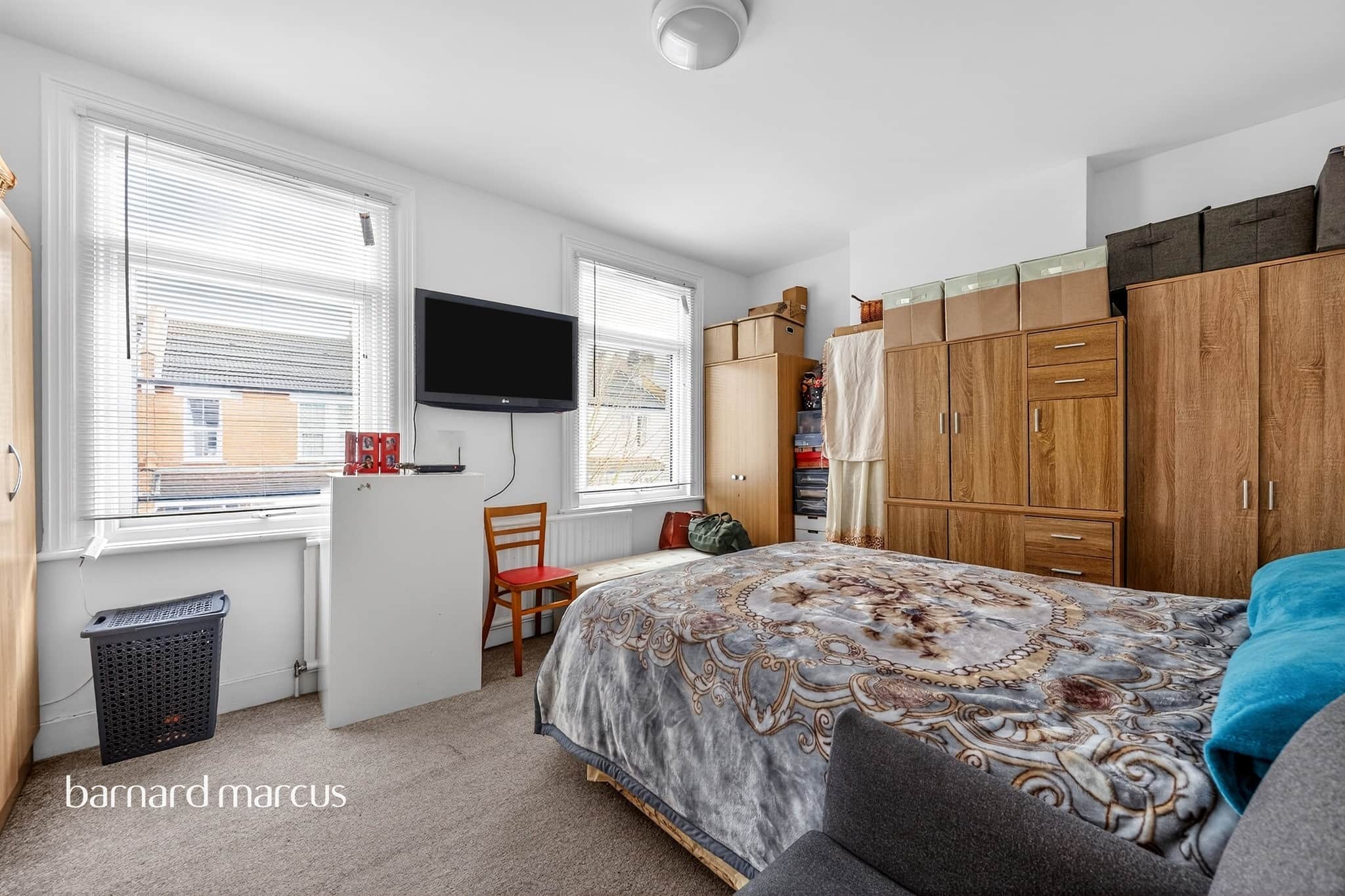 Property photo 17