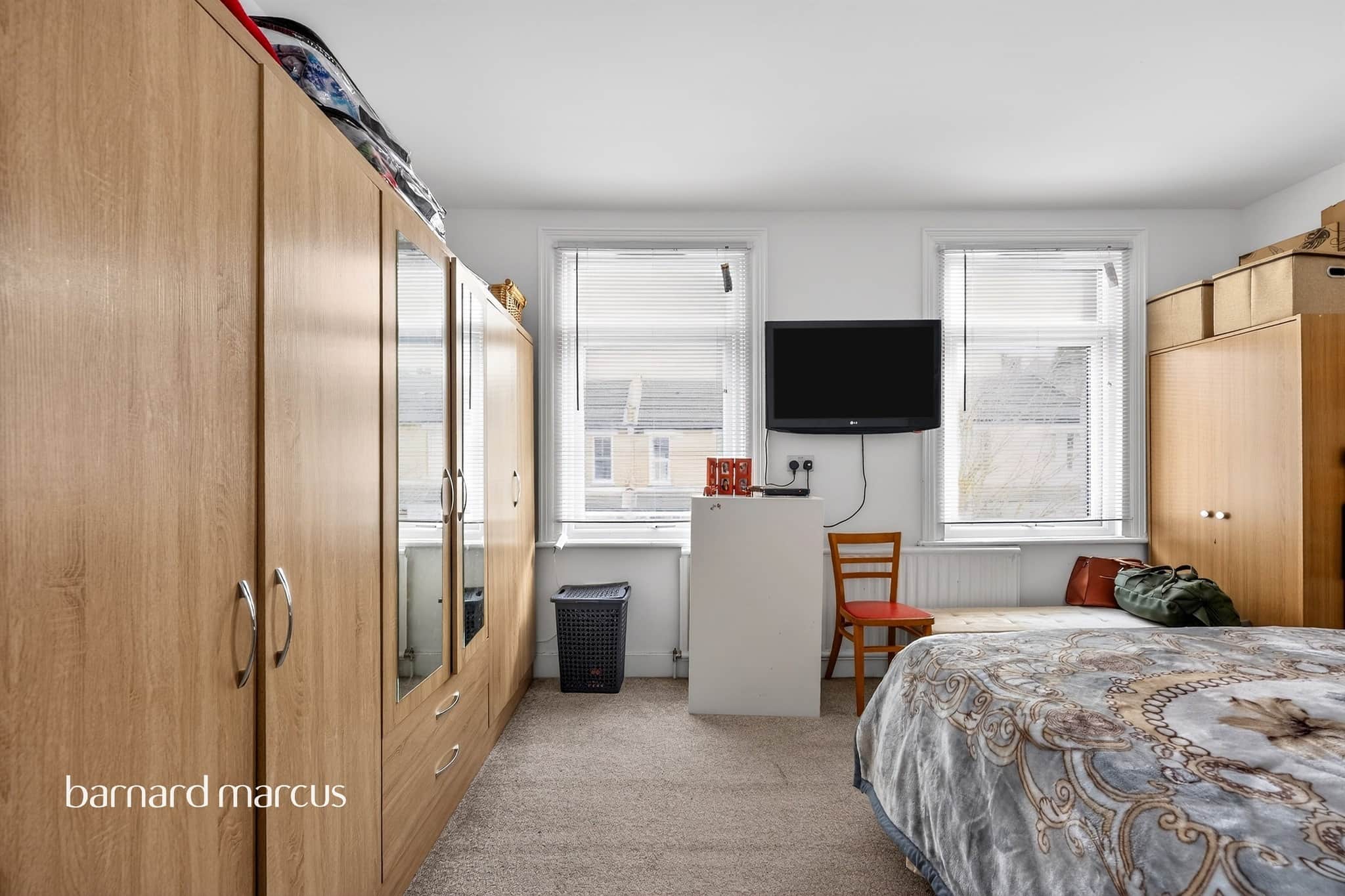 Property photo 20