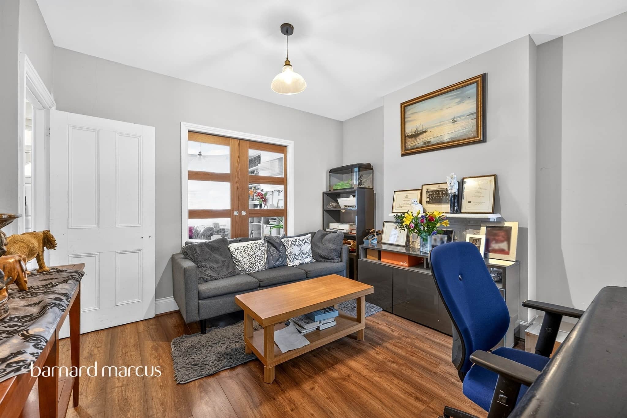 Property photo 21