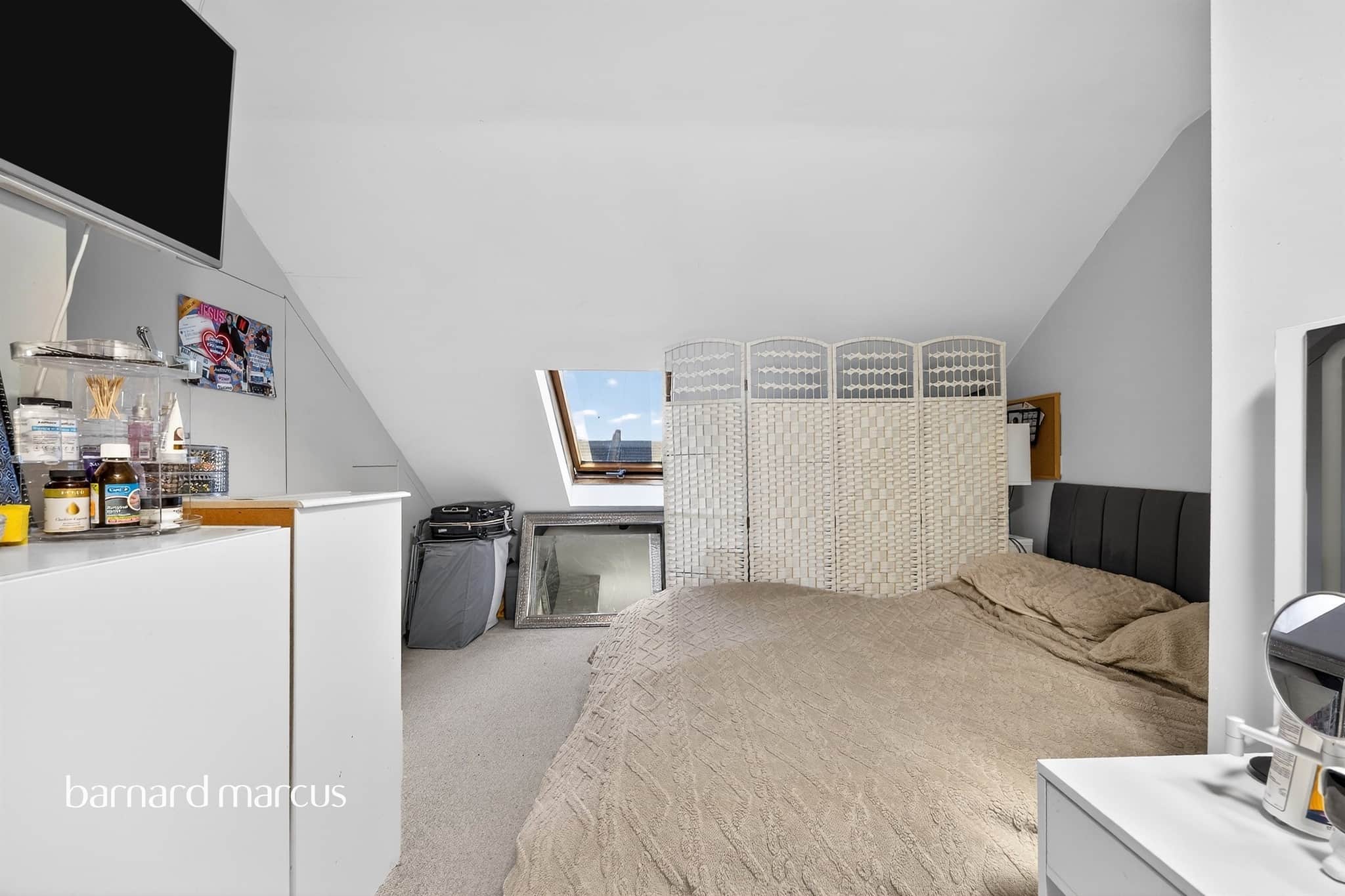 Property photo 22