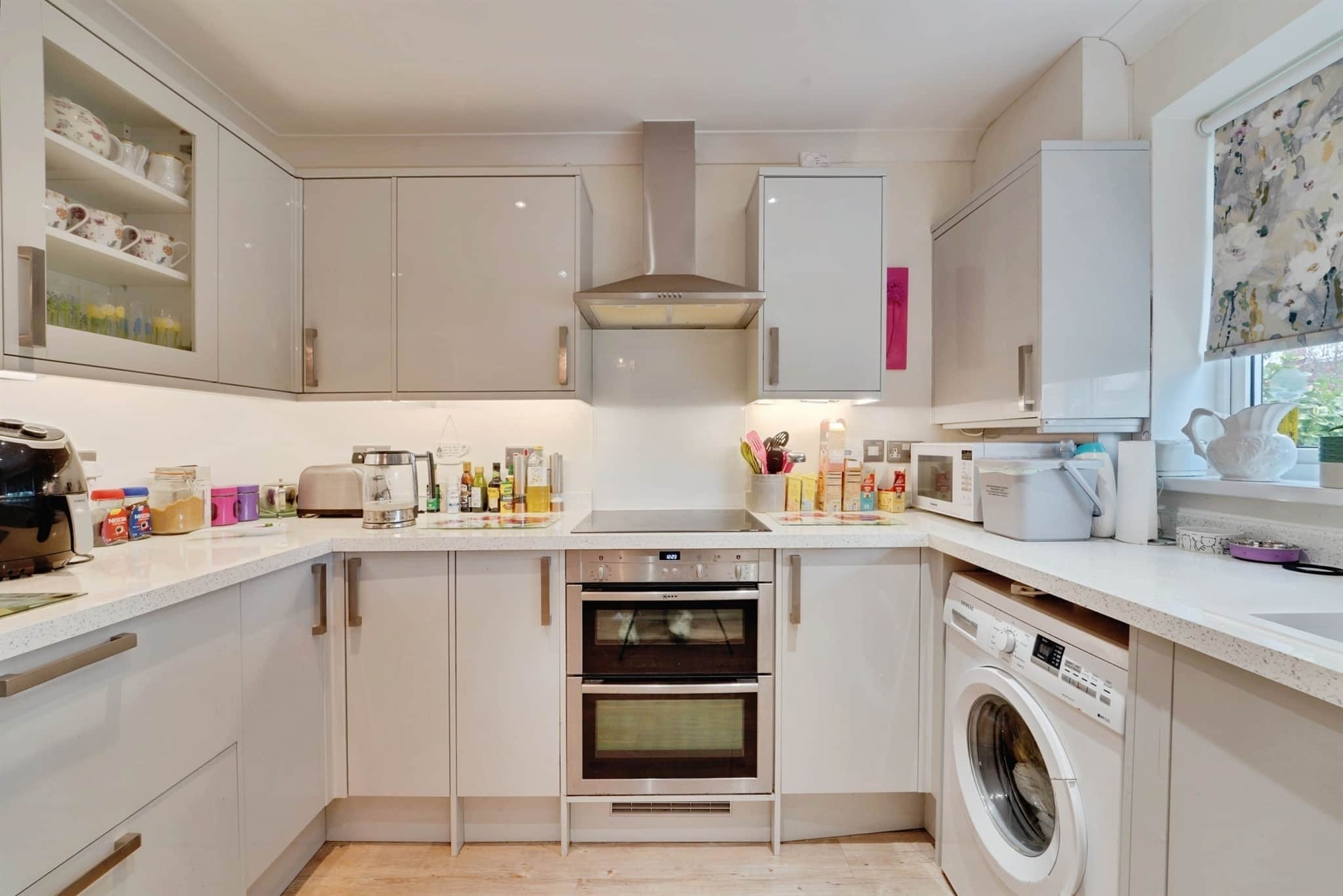 Property photo 16