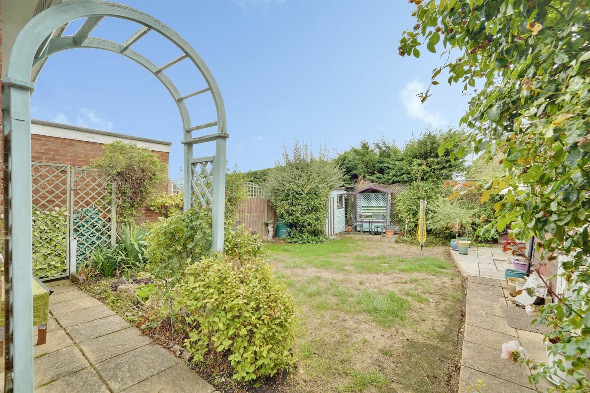 Property photo 21