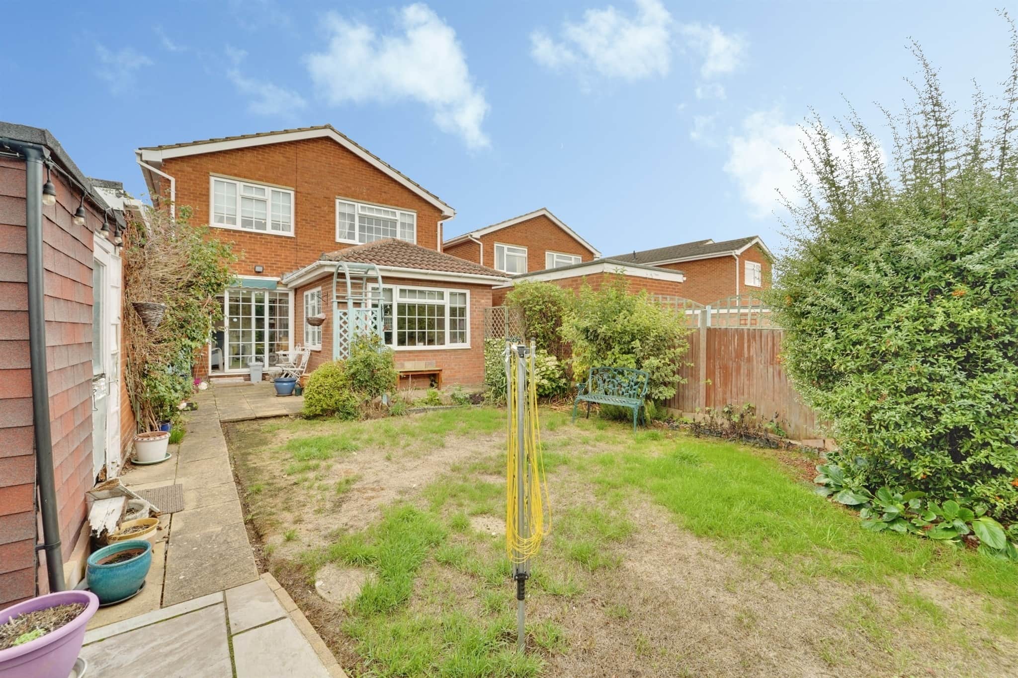 Property photo 22