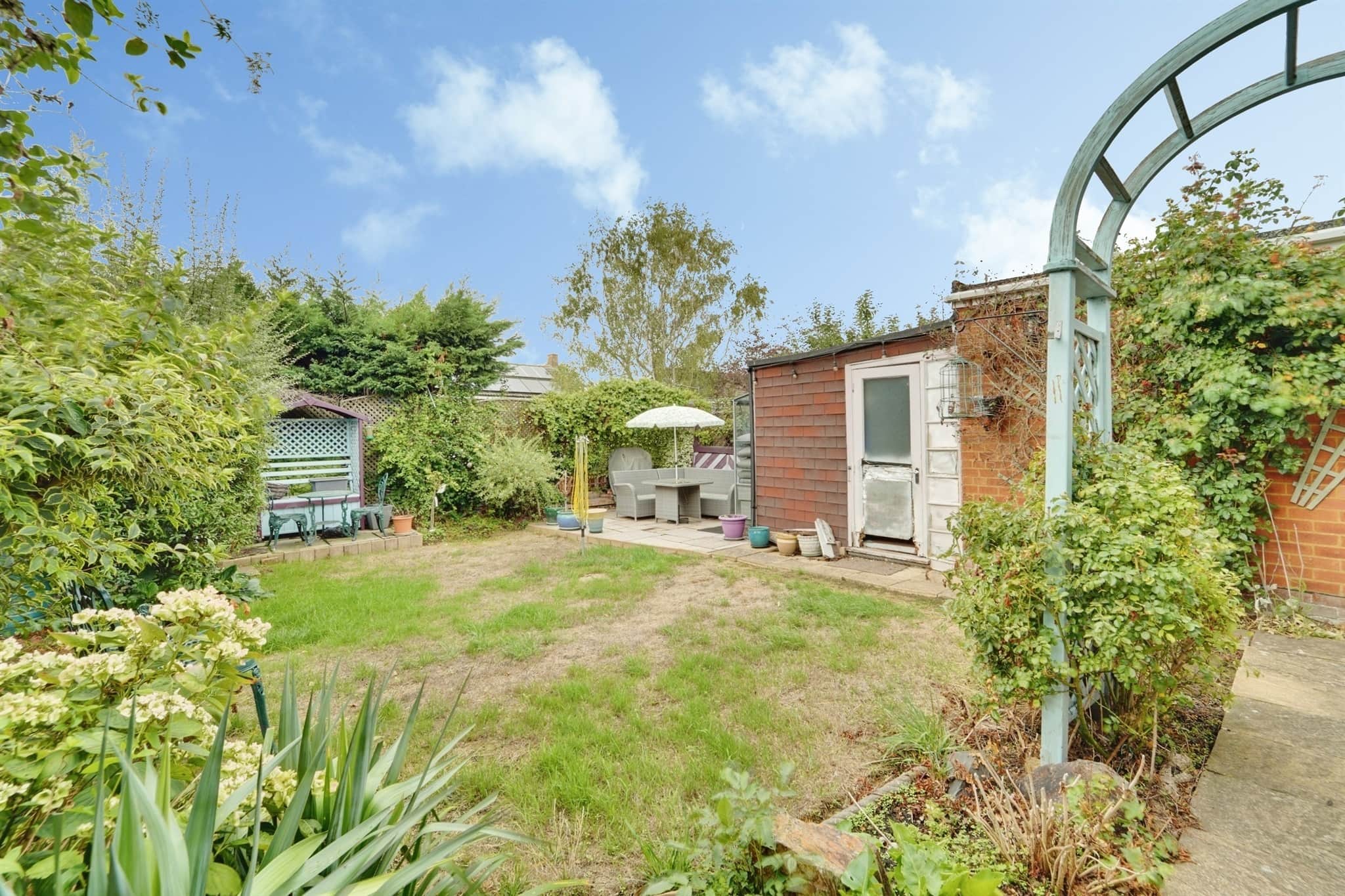 Property photo 23