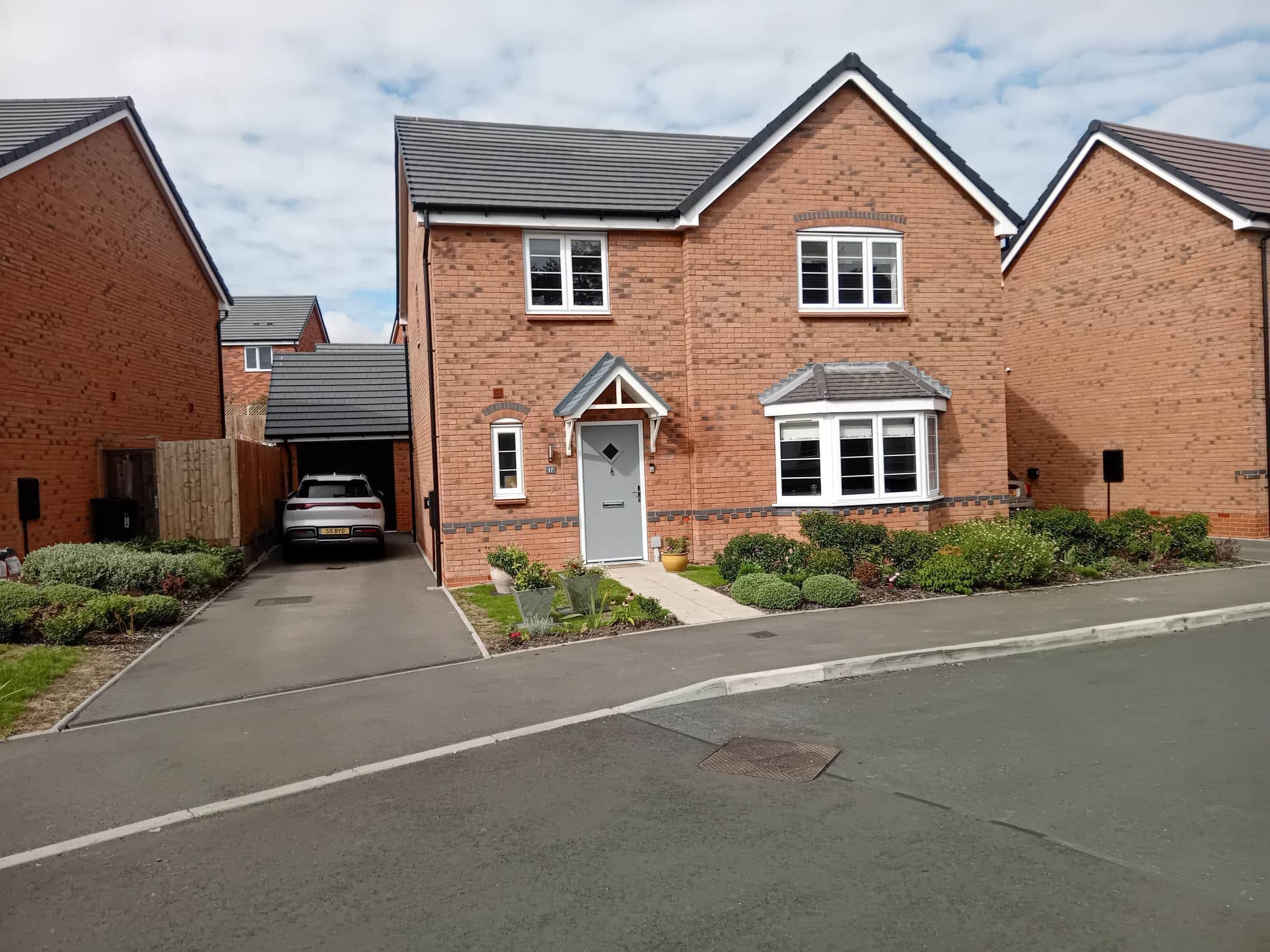 Property photo 25