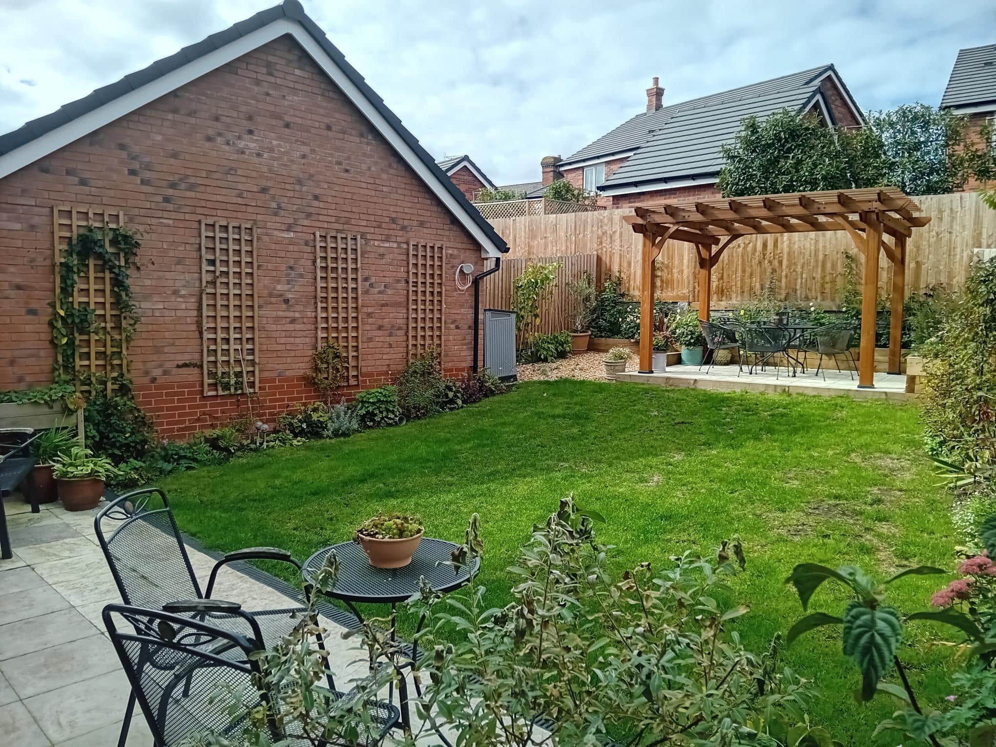 Property photo 26