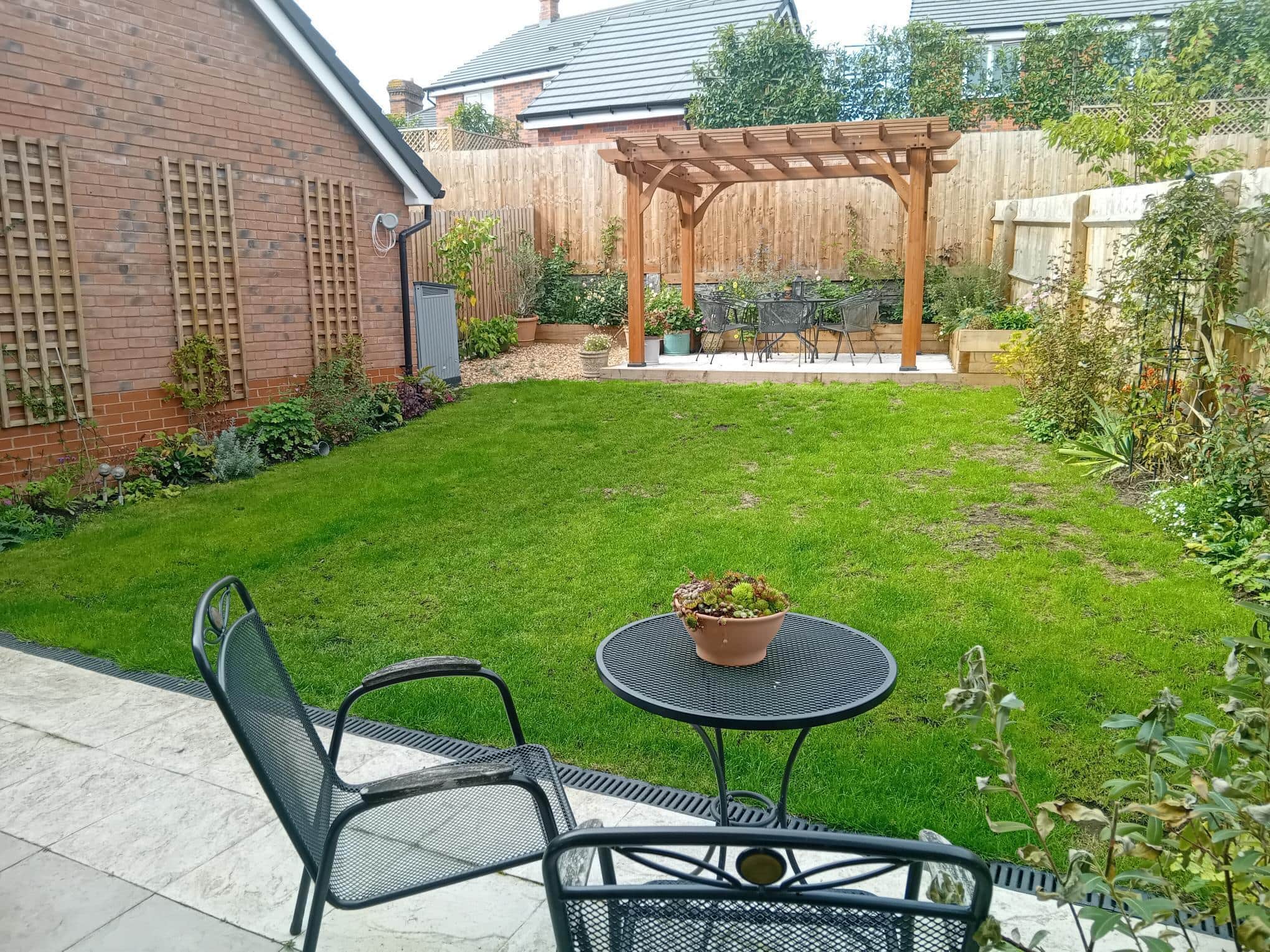 Property photo 28