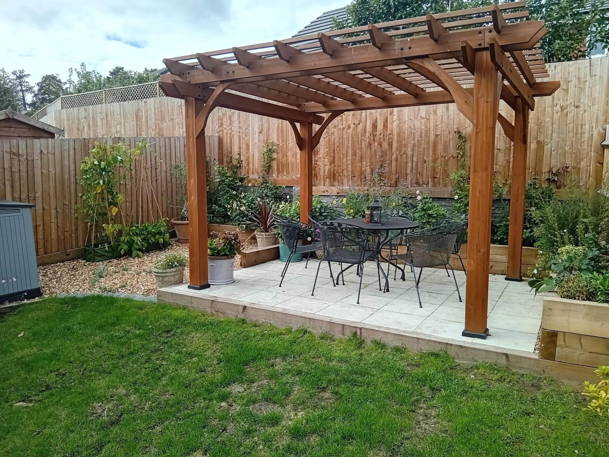 Property photo 29