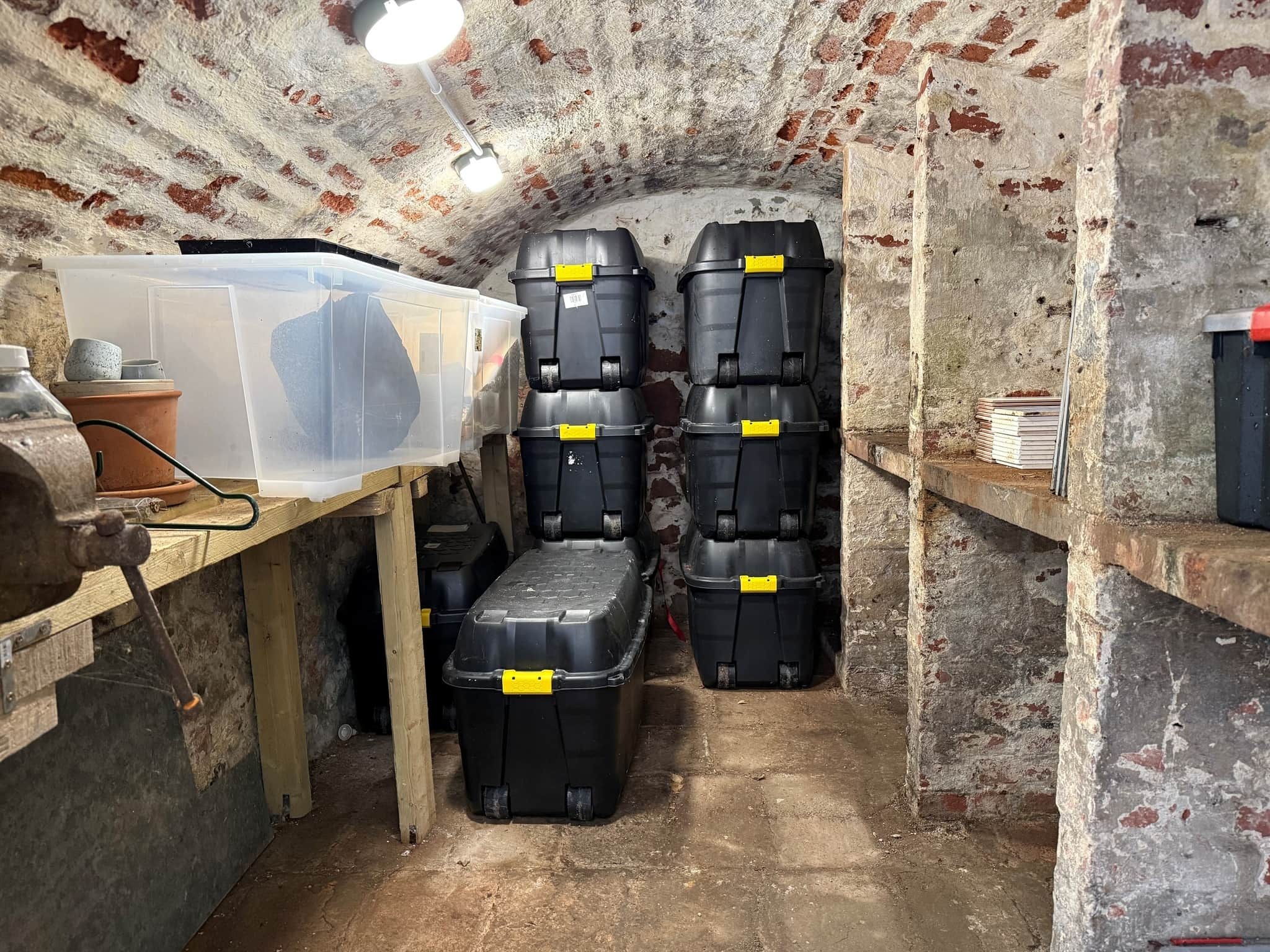 Property photo 16