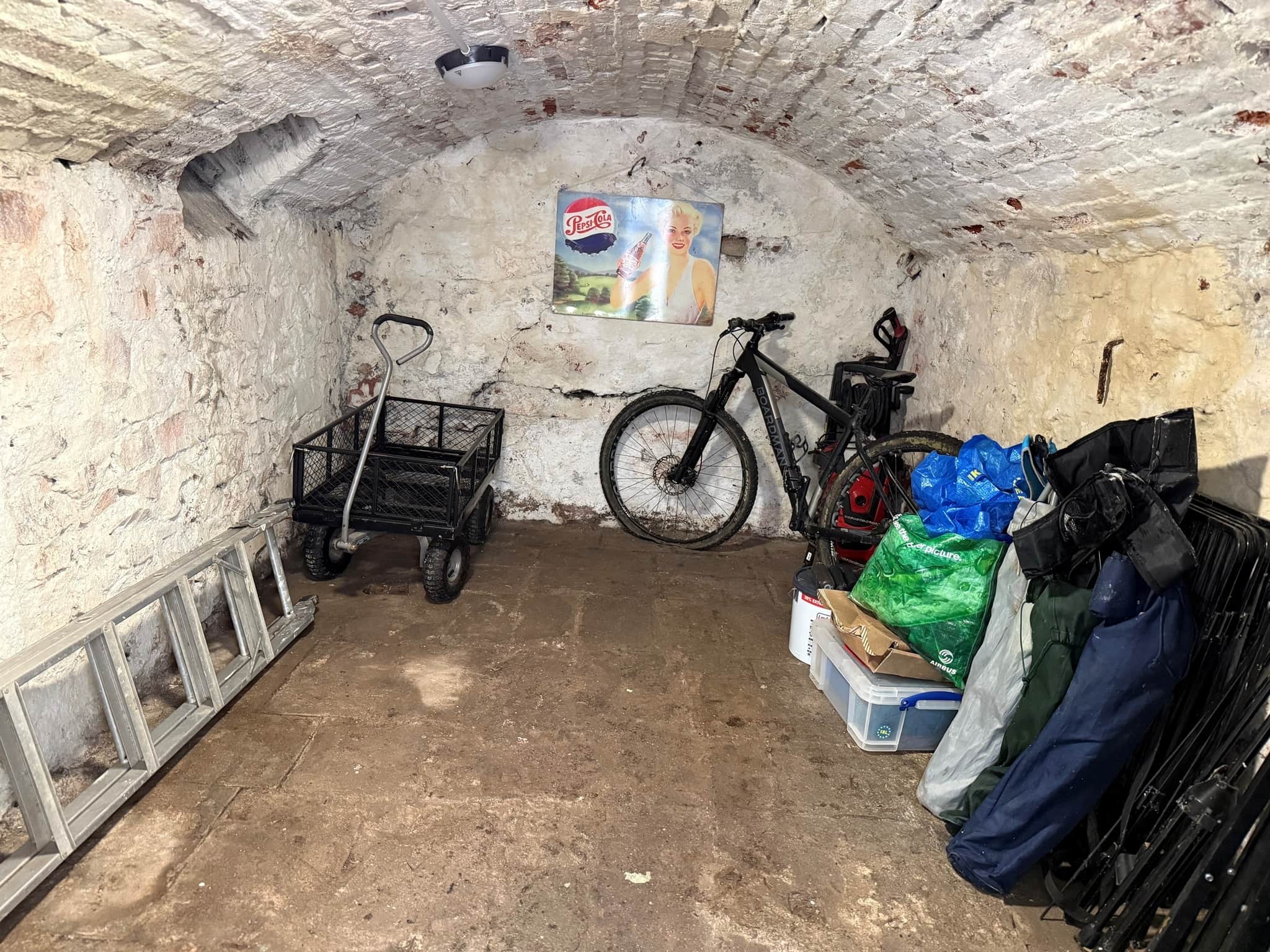 Property photo 17